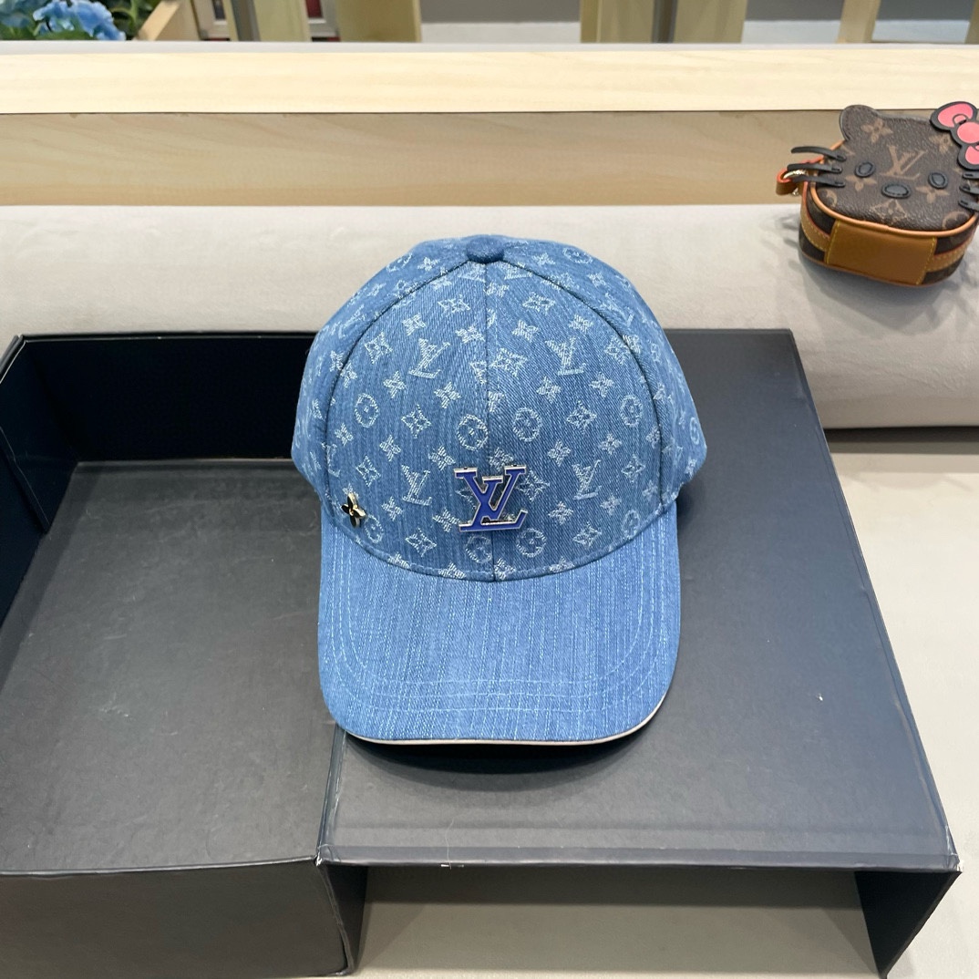 NO:227404,Louis Vuitton Baseball Cap Louis Vuitton's new LV baseball cap, heavy industry creates high-end and atmospheric, versatile and universal for both men and women!  Run volume!  hat straw hat fisherman hat baseball hat, hat, louis vuitton, louis vuitton, louis vuitton, espadrilles, hats19860909路易威登棒球帽 LouisVuitton新款LV棒球帽,重工打造高端大气,百搭款男女通用！跑量！帽子草帽渔夫帽棒球帽,帽子,louis vuitton,louis vuitton,louis vuitton,espadrilles,hats,hat