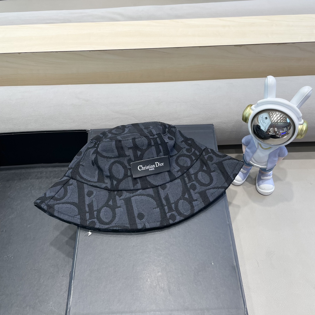 NO:214844,Dior Dior alphabet fisherman hat women summer new high-end printed pot hat sun protection sun hat versatile casual baseball hat fisherman hat baseball hat knit hat, hat, dior, dior, espadrilles, hats19860909迪奥 Dior字母渔夫帽女夏季新款高级印花盆帽防晒遮阳帽百搭休闲棒球帽帽子渔夫帽棒球帽针织帽,帽子,dior,dior,espadrilles,hats,hat