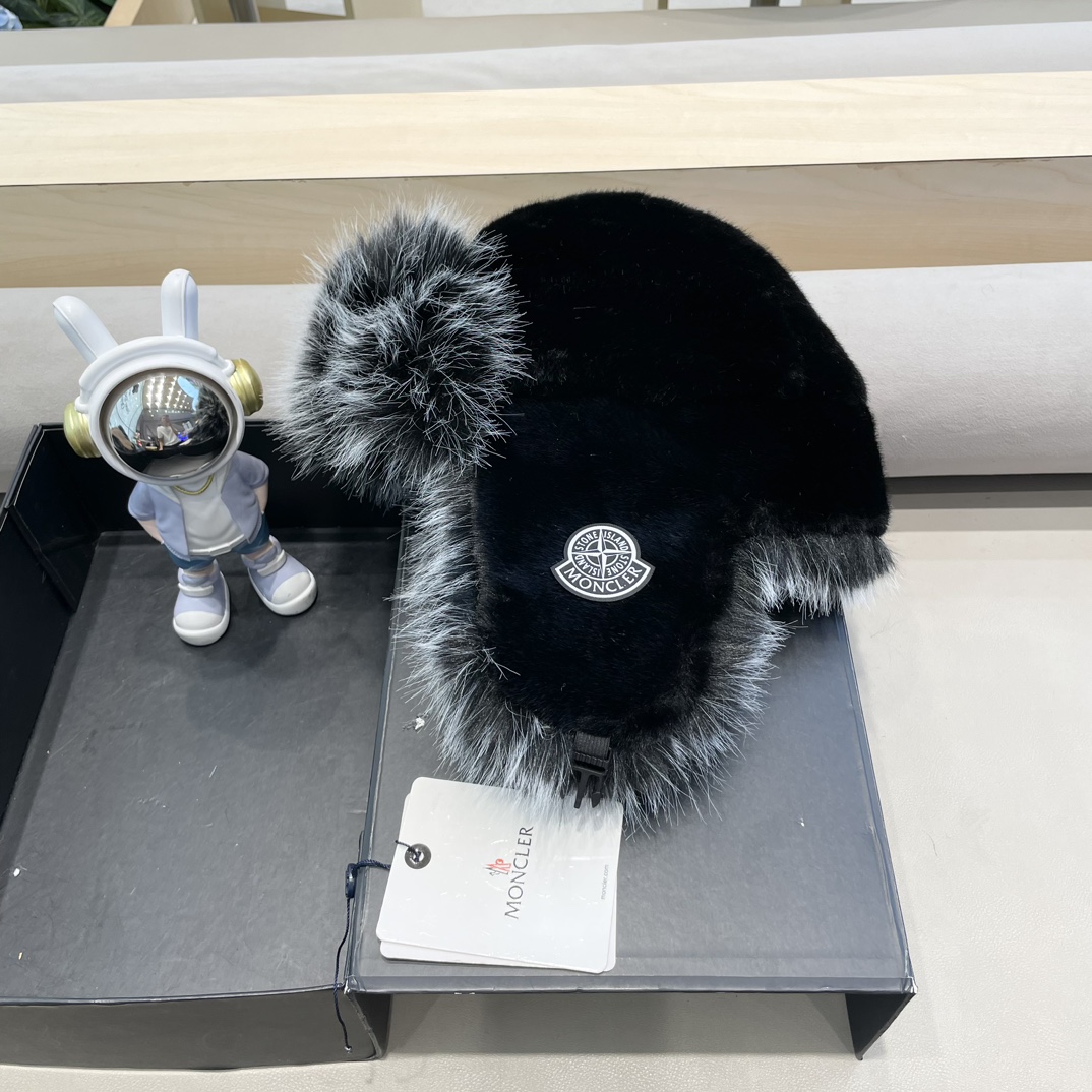 NO:214835,Moncler full plush Leifeng hat men and women imitation fur ski hat Mohe can wear ear protection hat outdoor cycling windproof hat trend hat fisherman hat baseball hat knit hat, hat, christian louboutin, espadrilles, hats19860909moncler全毛绒雷峰帽男女仿皮草滑雪帽漠河可戴护耳帽子户外骑车防风帽潮帽子渔夫帽棒球帽针织帽,帽子,christian louboutin,espadrilles,hats,hat