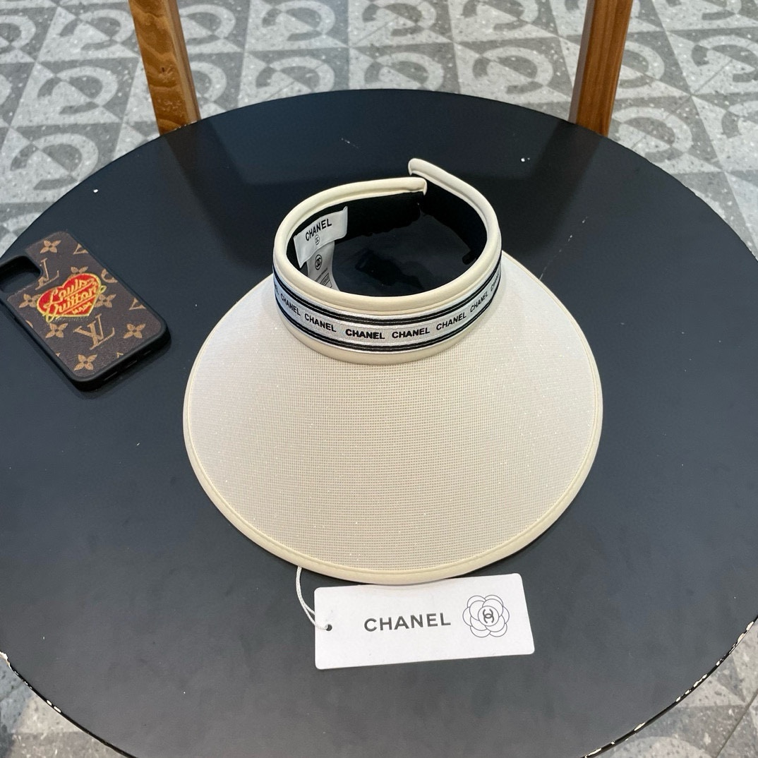 NO:226213,【CHANEL Chanel】2025 summer new small fragrance sun hat empty top hat, big brand shipment, super convenient!  Easy to match!  Essential hats, straw hats, fisherman hats, baseball hats, hats, chanel, chanel, espadrilles, hats19860909【CHANEL香奈儿】2025夏季新款小香遮阳帽空顶帽,大牌出货,超方便！好搭！出街必备帽子草帽渔夫帽棒球帽,帽子,chanel,chanel,espadrilles,hats,hat