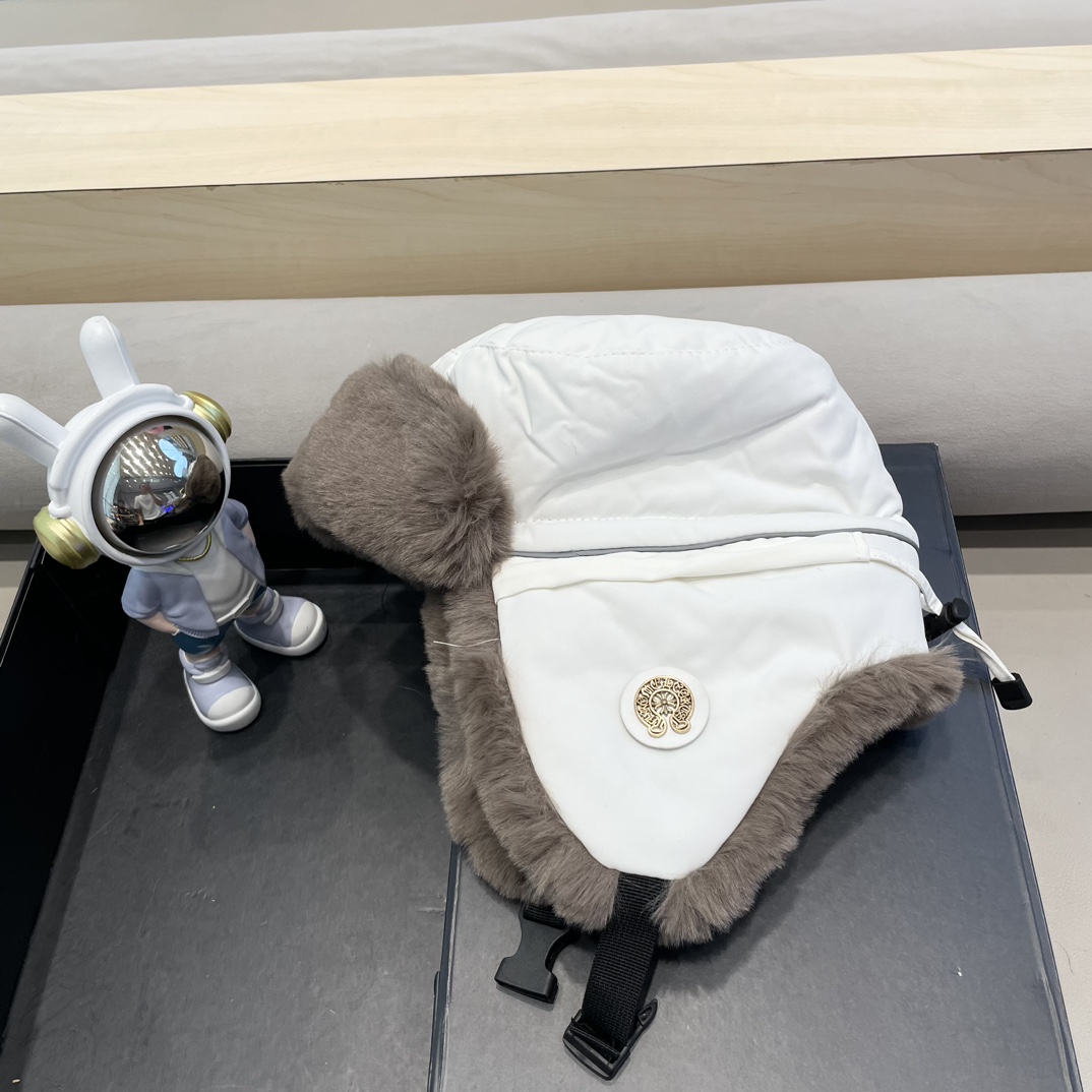 NO:214839,Croxin Lei Feng hat men and women Northeast thickened velvet cold-proof cotton hat electric bike cycling hat outdoor ski plush ear protection hat fisherman hat baseball hat knit hat, hat, chrome hearts, espadrilles, hats19860909克罗心 雷锋帽男女东北加厚加绒防寒棉帽电动机骑车帽户外滑雪毛绒护耳帽帽子渔夫帽棒球帽针织帽,帽子,chrome hearts,espadrilles,hats,hat