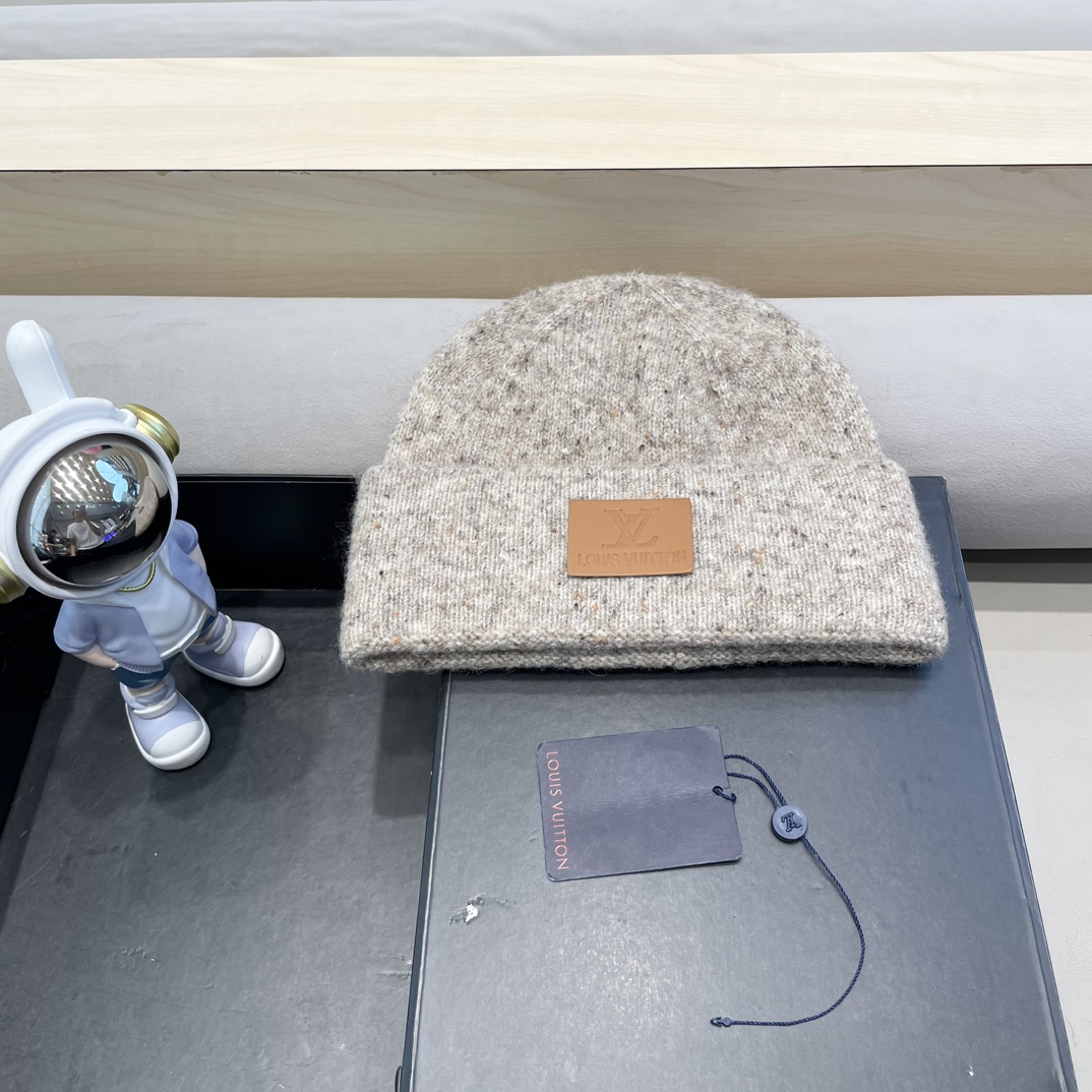 NO:214836,lv Louis Vuitton color dots soft and comfortable wool blend cold hat autumn and winter high quality knit hat women Korean style big head hat fisherman hat baseball hat knit hat, hat, louis vuitton, louis vuitton, espadrilles, hats19860909lv路易威登彩色点 柔顺舒服羊毛混纺冷帽 秋冬季高品质针织帽 女韩版大头围帽子渔夫帽棒球帽针织帽,帽子,louis vuitton,louis vuitton,espadrilles,hats,hat