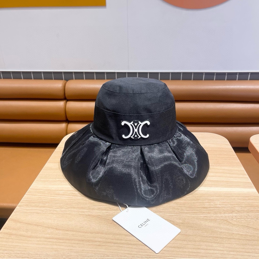 NO:220628,【CELINE】New holiday style bow tie large edge colored glue sunshade fisherman hat, big brand model is very easy to match, hurry up and buy hat fisherman hat baseball hat knit hat, hat, celine, espadrilles, hats19860909【CELINE 塞琳】新款度假风蝴蝶结大沿彩胶遮阳渔夫帽,大牌款超好搭配,赶紧入手帽子渔夫帽棒球帽针织帽,帽子,celine,espadrilles,hats,hat