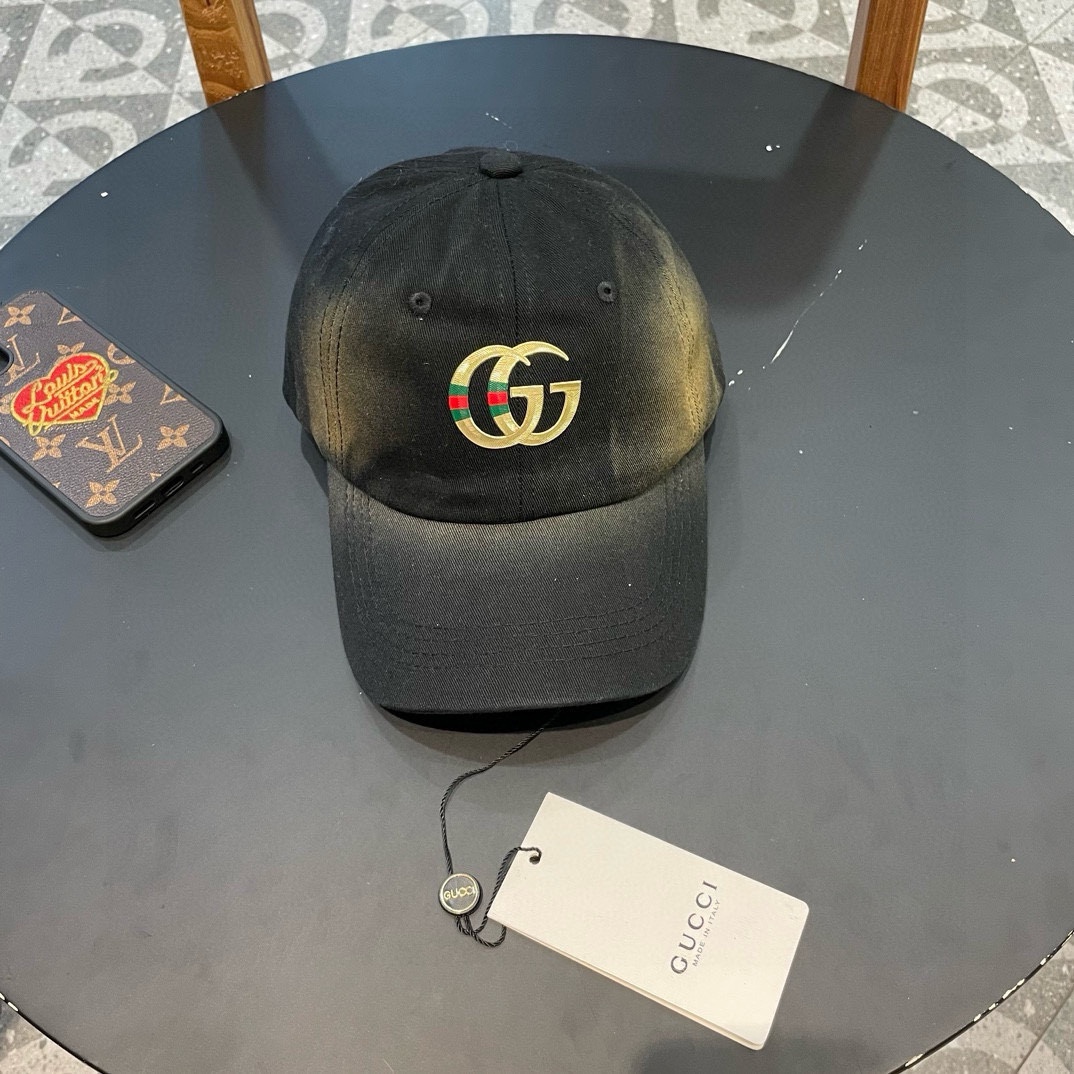 NO:358065,The new product of Guchi co-branded baseball cap GUCCI official website, baseball cap, original quality is coming, very exquisite craftsmanship, high-end, atmospheric and up-class!  Low-key luxury, easy to carry!  Run volume!  Hat Straw Hat Fisherman Hat Baseball Hat, Hats, Gucci, espadrilles, hats古奇联名棒球帽GUCCI官网新品,棒球帽,原单品质火爆来袭 工艺非常精美 高档大气上档次！低调奢华,方便携带！跑量！帽子草帽渔夫帽棒球帽,帽子,gucci,espadrilles,hats,hat