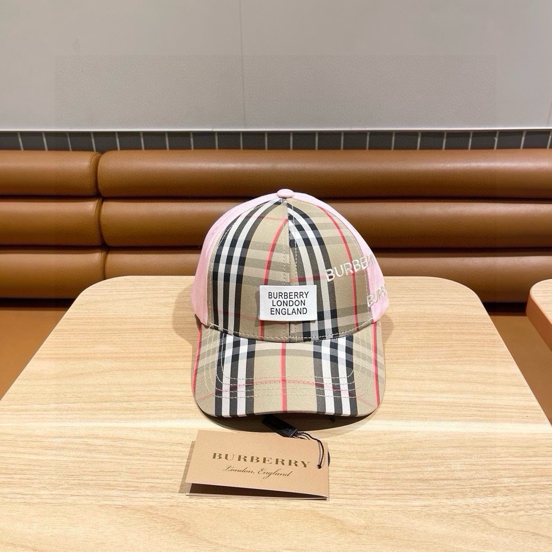 NO:224344,【BURBERRY】Official website is launched simultaneously on the Korean version of the new British style customization model 1:1 original single quality, male and female baseball cap, jacquard, American craft geological fabric, high-quality quality hat, straw hat, fisherman hat, baseball cap, knit hat, hat, burberry, burberry, espadrilles, hats19860909【巴宝莉BURBERRY】官网同步上线 韩版新款英伦风定制款1:1原单品质 男女通用棒球帽 提花美邦工艺地质面料 高版品质质量帽子草帽渔夫帽棒球帽针织帽,帽子,burberry,burberry,espadrilles,hats,hat