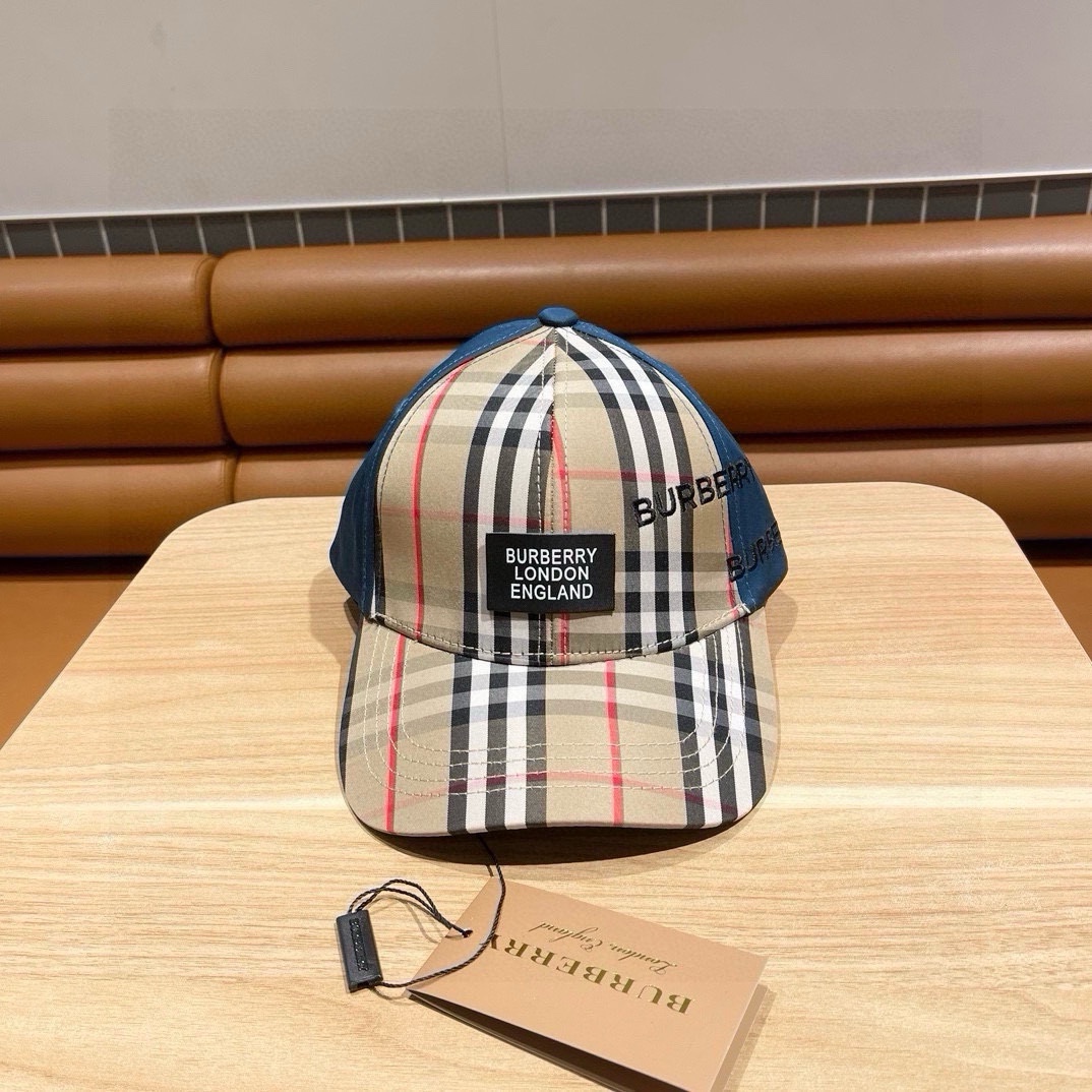 NO:214855,【BURBERRY】Official website is launched simultaneously on the Korean version of the new British style customization model 1:1 original single quality, universal baseball cap, jacquard, American craft geological fabric, high-quality quality hat, fisherman hat, baseball cap, knit hat, hat, burberry, burberry, espadrilles, hats19860909【巴宝莉BURBERRY】官网同步上线 韩版新款英伦风定制款1:1原单品质 男女通用棒球帽 提花美邦工艺地质面料 高版品质质量帽子渔夫帽棒球帽针织帽,帽子,burberry,burberry,espadrilles,hats,hat