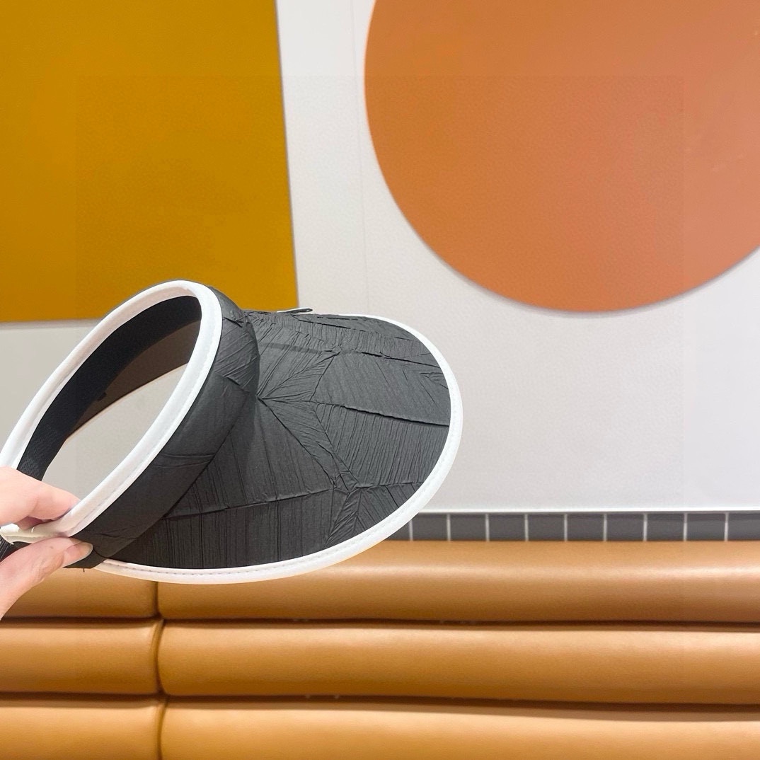 NO:225608,Celine Celine live hot product, official website purchasing version, empty headband sun hat, UV protection hat, straw hat, fisherman hat baseball hat knit hat, hat, celine, celine, espadrilles, hats19860909赛琳celine 直播爆款,官网代购版本,空顶发箍遮阳帽,防紫外线 帽子草帽渔夫帽棒球帽针织帽,帽子,celine,celine,espadrilles,hats,hat