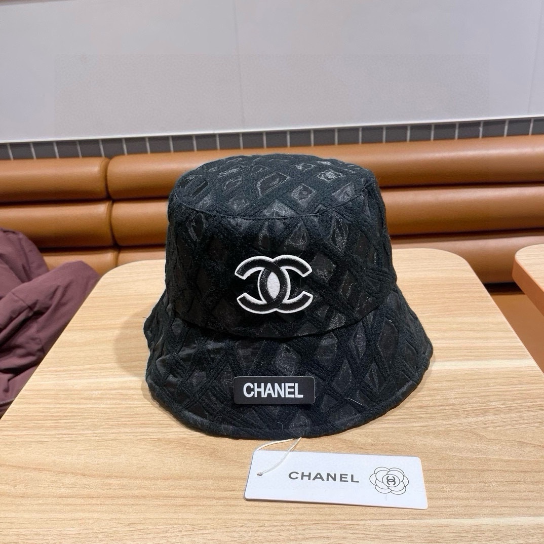 NO:214874,Chanel Chanel logo new 24 spring and summer new fisherman hat order goods, can pass the national inspection quality Washing pure cotton fisherman hat, yuppie and fashionable street style Super cool, color is too good to look hat Fisherman hat Baseball hat Knitted hat, hat, chanel, chanel, espadrilles, hats19860909Chanel香奈儿标志新款24春夏新款渔夫帽 订单货,可通过国检品质 洗水纯棉渔夫帽,雅痞时髦街头风 超酷,色系也太好看了帽子渔夫帽棒球帽针织帽,帽子,chanel,chanel,espadrilles,hats,hat