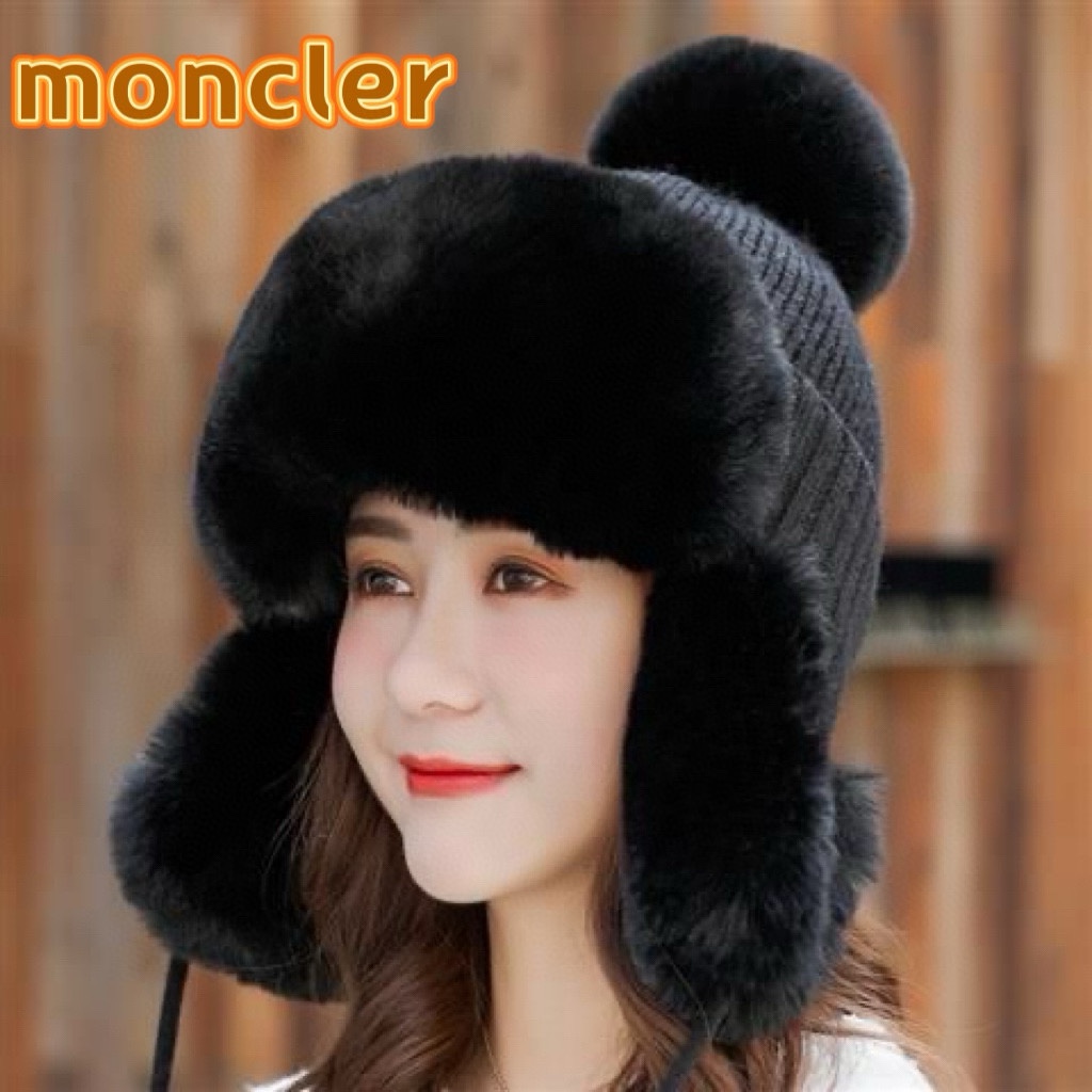 NO:214895,60 moncler women's winter thickened cold-proof plush leeph hat warm wool ball knitted wool ear protection hat winter hat ski hat 60 moncler women's winter thickened cold-proof plush leeph hat warm wool ball knitted wool ear protection hat winter hat ski hat fisherman hat baseball hat knitted hat, hat, christian louboutin, espadrilles,hats1986090960 moncler女士冬季加厚防寒毛绒雷锋帽保暖毛球针织毛线护耳帽冬帽滑雪帽子60 moncler女士冬季加厚防寒毛绒雷锋帽保暖毛球针织毛线护耳帽冬帽滑雪帽子帽子渔夫帽棒球帽针织帽,帽子,christian louboutin,espadrilles,hats,hat