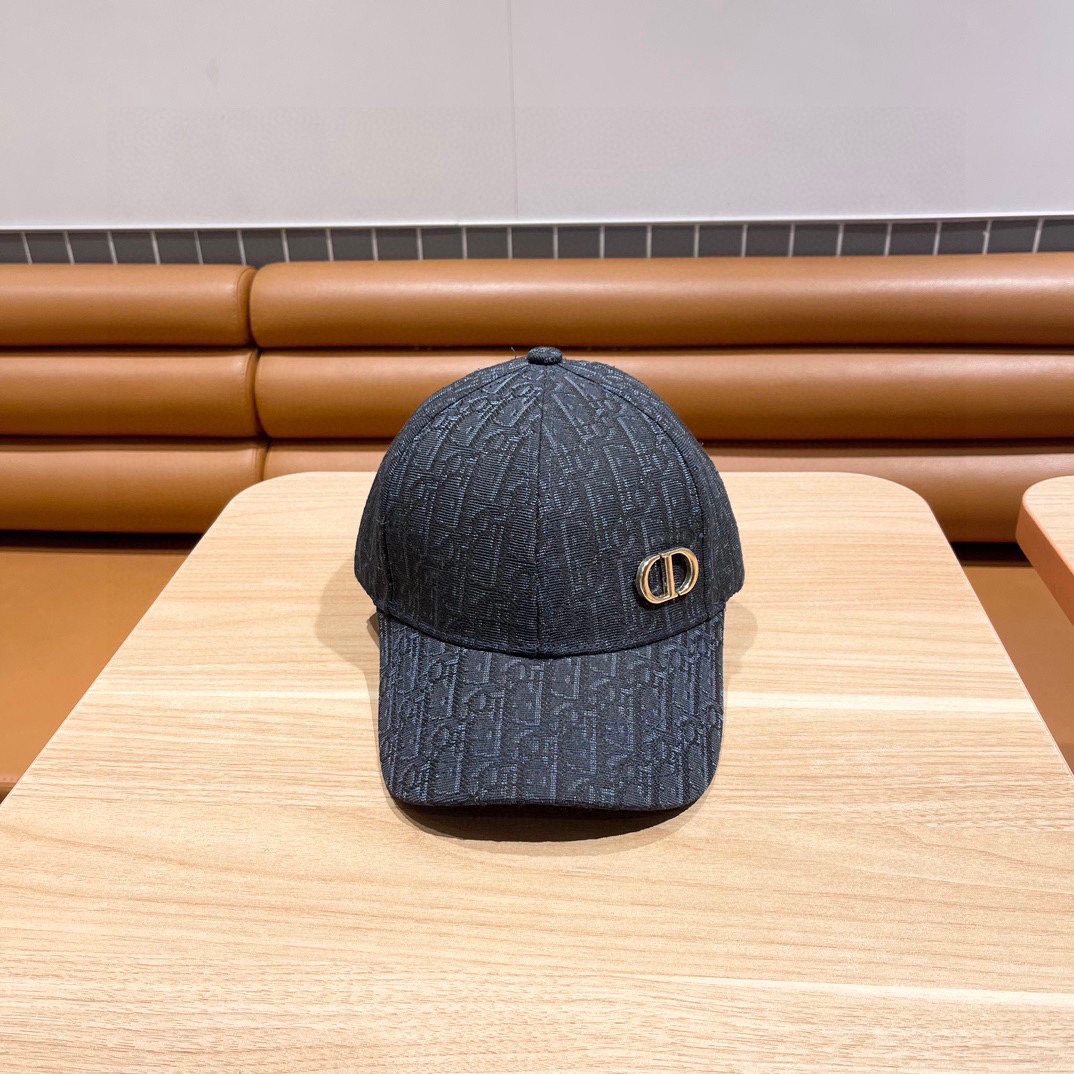 NO:227368,(DIOR Dior] New simple baseball cap, new style shipped, big brand models are super easy to match, hurry up and buy! Hats, straw hats, fisherman hats, baseball caps, hats, dior, dior, espadrilles, hats19860909（DIOR迪奥】新款走量简约棒球帽,新款出货,大牌款超好搭配,赶紧入手！帽子草帽渔夫帽棒球帽,帽子,dior,dior,espadrilles,hats,hat