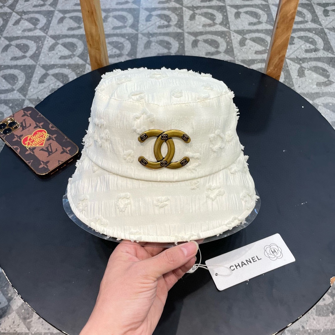NO:357499,Chanel Chanel Spring New UV cycling Covering Face Bow Fisherman Sun Hat Sun Hat Hat Straw Hat Fisherman Hat Baseball Hat, Hats, Chanel, Chanel, espadrilles, Hats香奈儿Chanel春新款防紫外线骑车遮脸蝴蝶结渔夫太阳帽防晒帽帽子草帽渔夫帽棒球帽,帽子,chanel,chanel,espadrilles,hats,hat