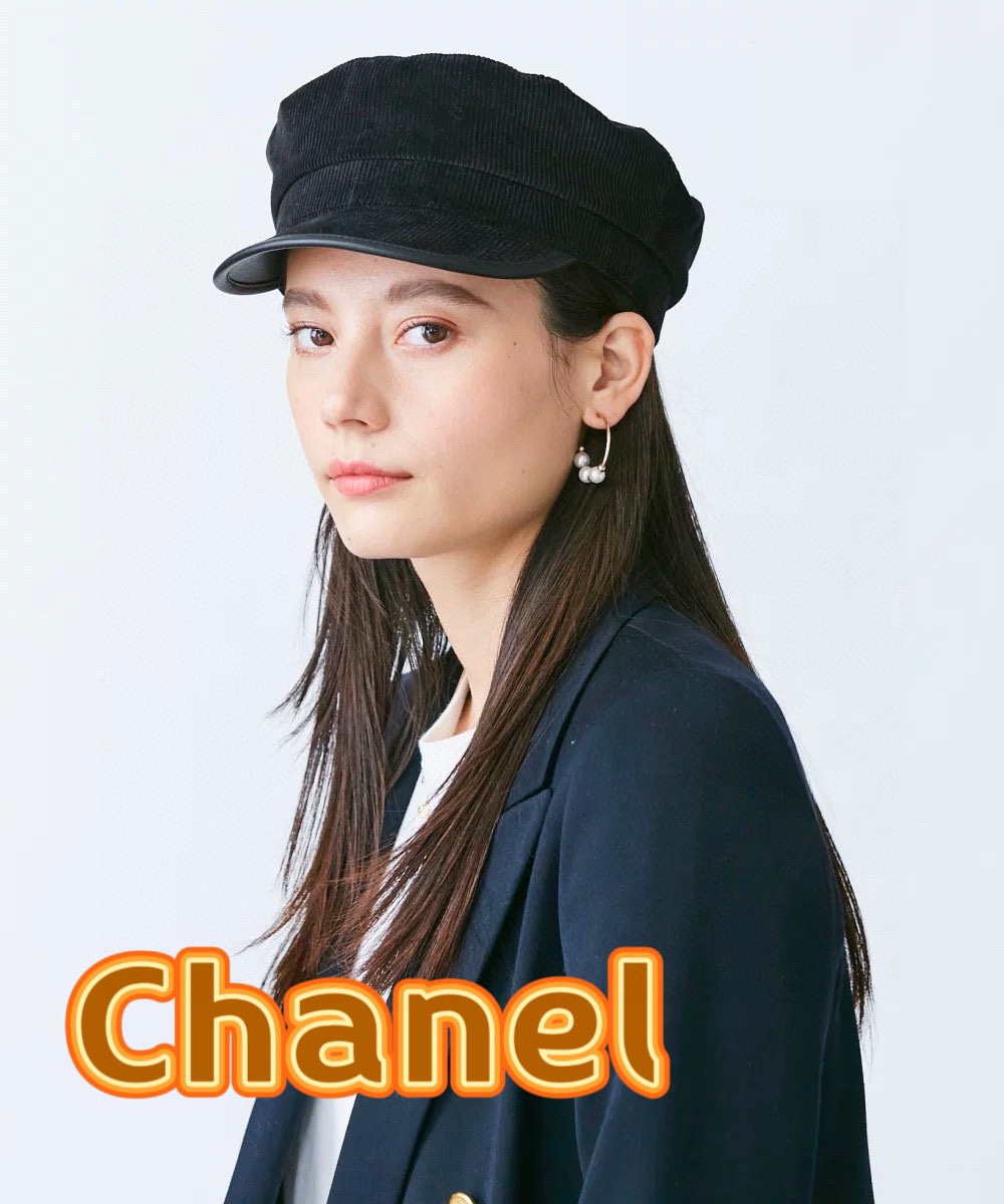 NO:215318,Chanel Chanel good quality British retro Korean version outdoor travel flat top hat women versatile casual face small autumn and winter baseball cap trendy baseball cap corduroy hand washing hat fisherman hat baseball cap knit hat, hat, chanel, chanel, espadrilles, hats19860909Chanel香奈儿好品质英伦复古韩版户外出游平顶帽女百搭休闲显脸小秋冬鸭舌帽潮鸭舌帽灯芯绒可手洗帽子渔夫帽棒球帽针织帽,帽子,chanel,chanel,espadrilles,hats,hat