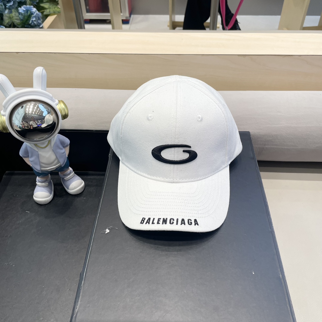 NO:221239,P Balencia*a Balencia New Baseball Cap Simple, fashionable and beautiful hat!  Hat fisherman hat baseball hat knit hat, hat, balenciaga, balenciaga, espadrilles, hats19860909P Balencia*a 巴黎世家新款棒球帽 简约时尚超级无敌好看的帽子！帽子渔夫帽棒球帽针织帽,帽子,balenciaga,balenciaga,espadrilles,hats,hat