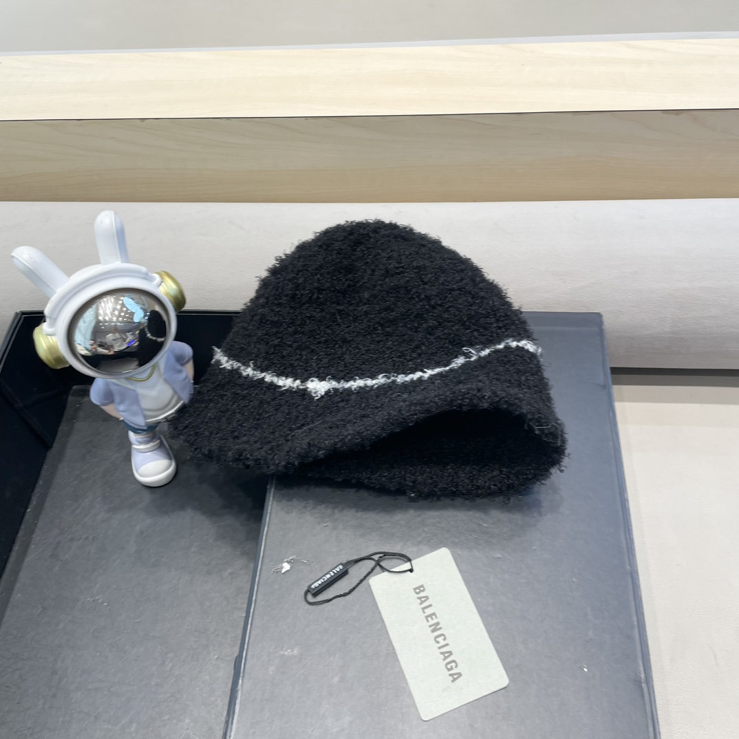 moncler潮牌蒙口凌誉秋冬经典简约灯芯绒鸭舌帽男户外保暖百搭棒球帽子女