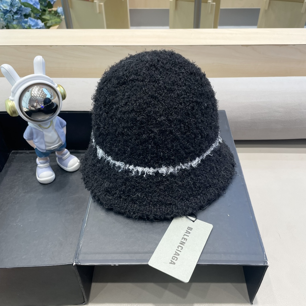 moncler潮牌蒙口凌誉秋冬经典简约灯芯绒鸭舌帽男户外保暖百搭棒球帽子女