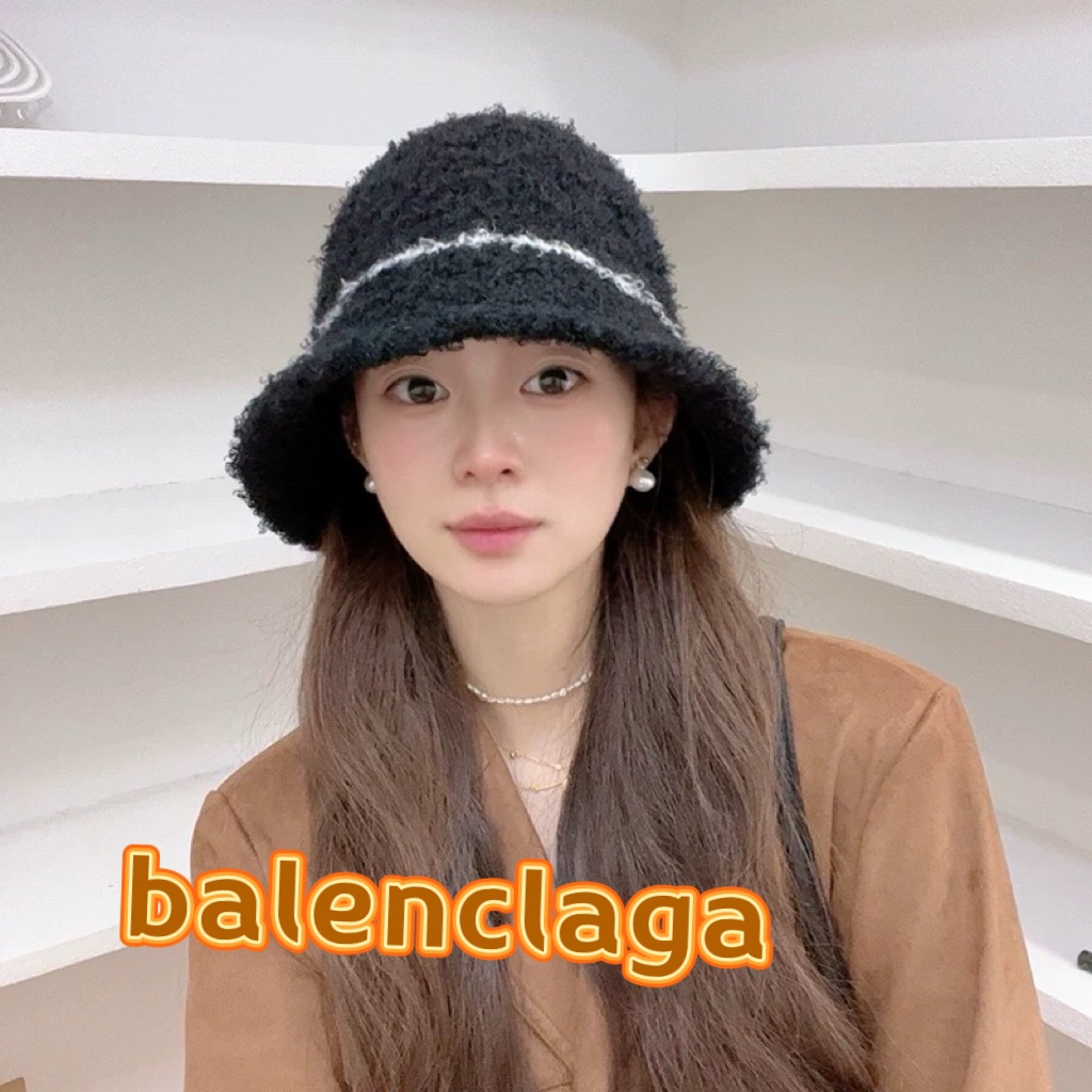 moncler潮牌蒙口凌誉秋冬经典简约灯芯绒鸭舌帽男户外保暖百搭棒球帽子女