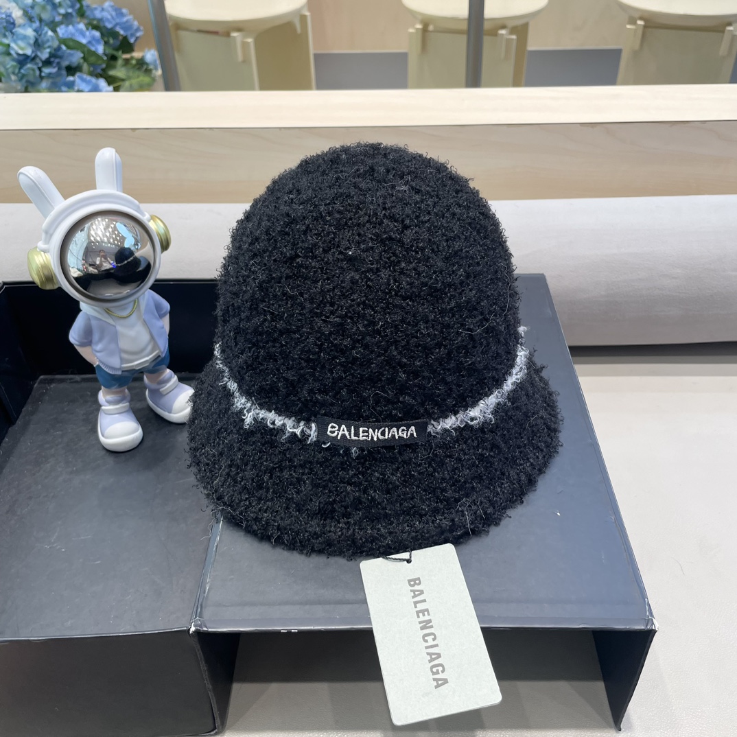 moncler潮牌蒙口凌誉秋冬经典简约灯芯绒鸭舌帽男户外保暖百搭棒球帽子女