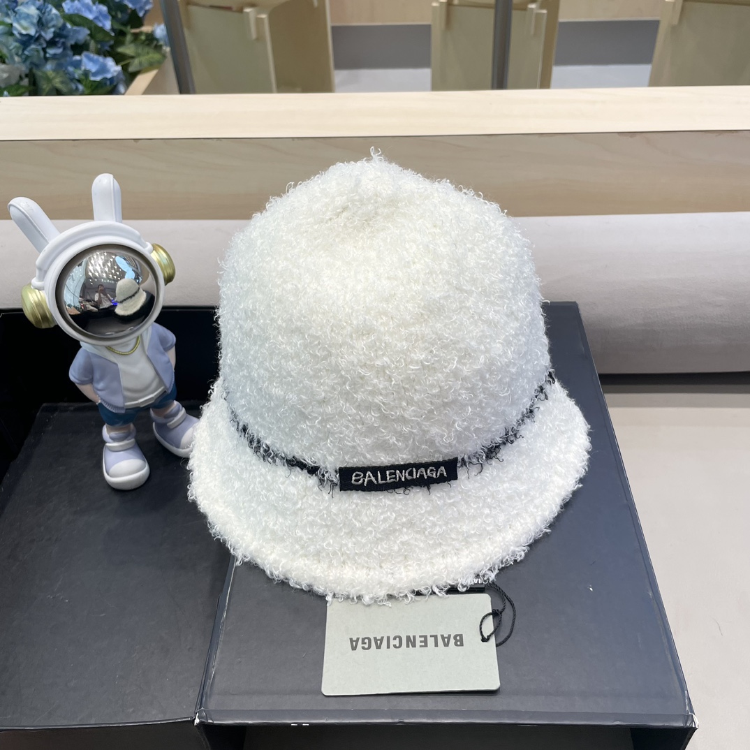 moncler潮牌蒙口凌誉秋冬经典简约灯芯绒鸭舌帽男户外保暖百搭棒球帽子女