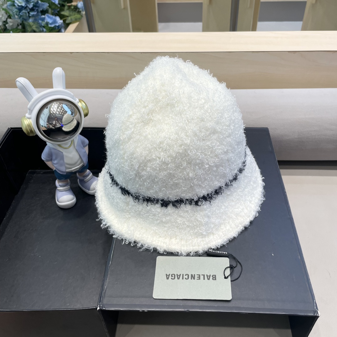 moncler潮牌蒙口凌誉秋冬经典简约灯芯绒鸭舌帽男户外保暖百搭棒球帽子女