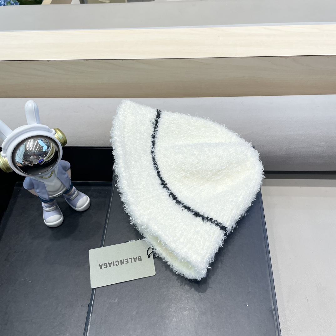moncler潮牌蒙口凌誉秋冬经典简约灯芯绒鸭舌帽男户外保暖百搭棒球帽子女