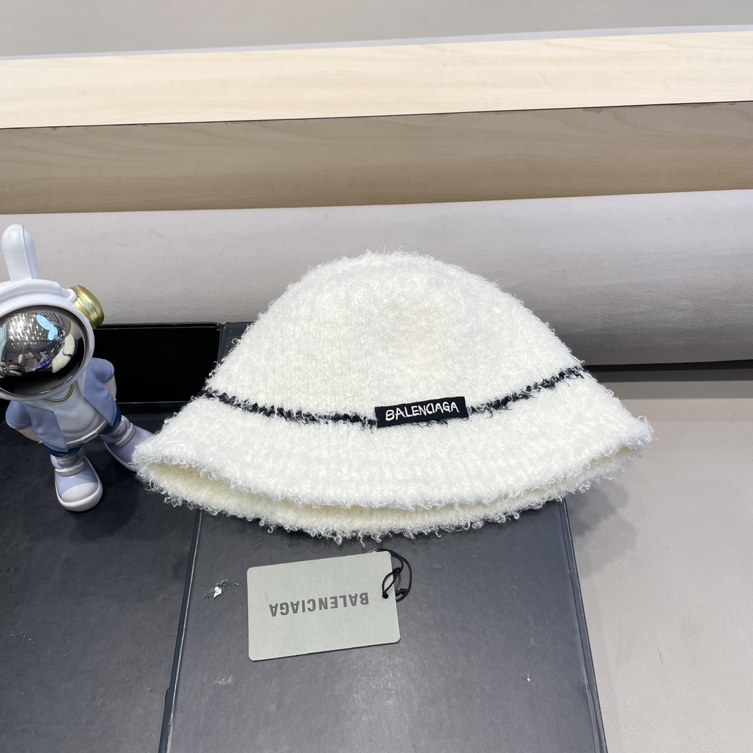 moncler潮牌蒙口凌誉秋冬经典简约灯芯绒鸭舌帽男户外保暖百搭棒球帽子女