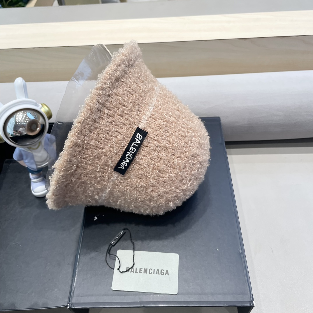 moncler潮牌蒙口凌誉秋冬经典简约灯芯绒鸭舌帽男户外保暖百搭棒球帽子女