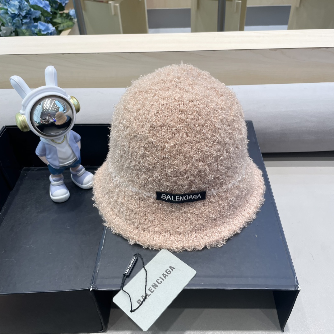 moncler潮牌蒙口凌誉秋冬经典简约灯芯绒鸭舌帽男户外保暖百搭棒球帽子女