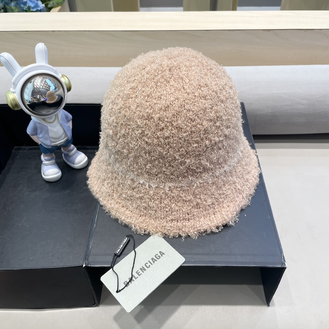 moncler潮牌蒙口凌誉秋冬经典简约灯芯绒鸭舌帽男户外保暖百搭棒球帽子女