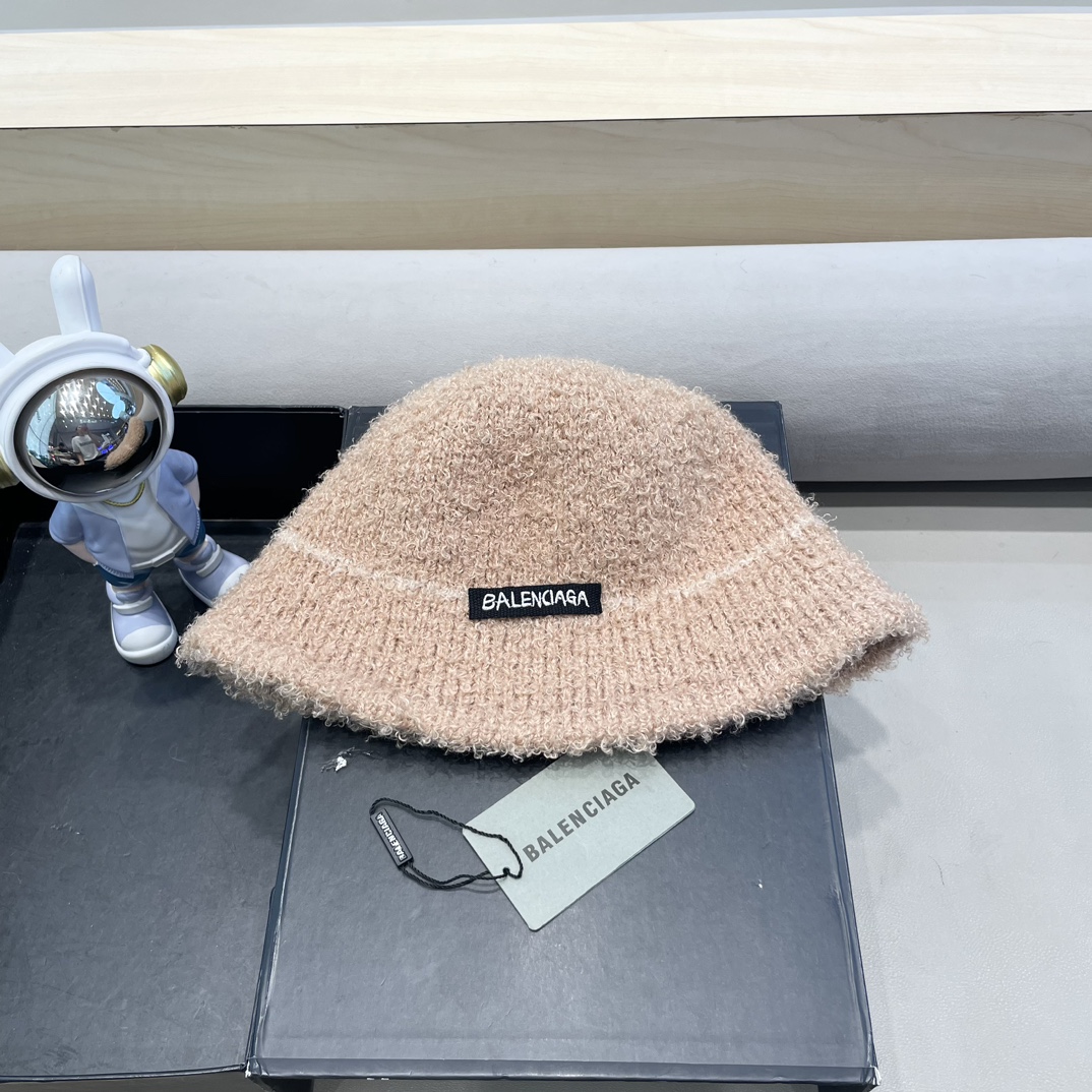 moncler潮牌蒙口凌誉秋冬经典简约灯芯绒鸭舌帽男户外保暖百搭棒球帽子女