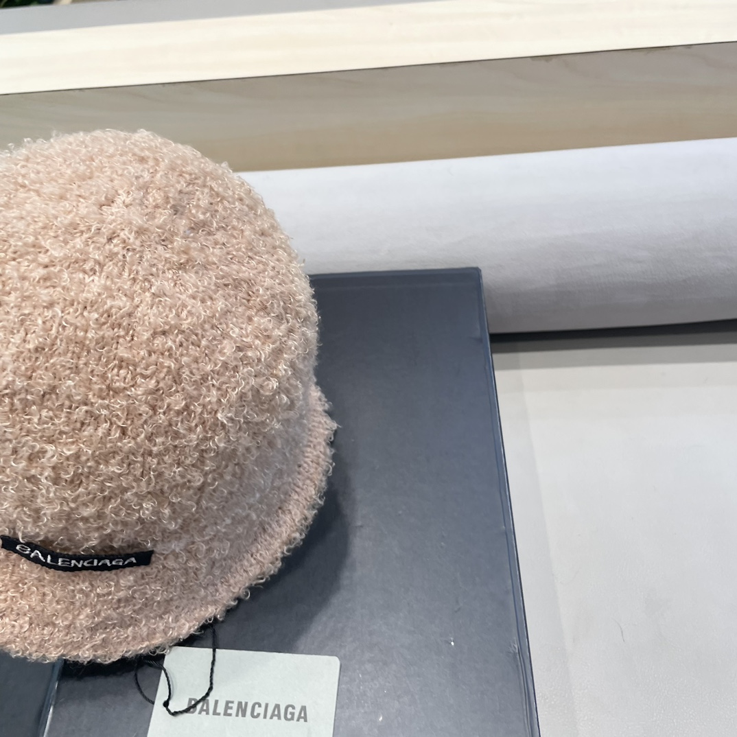 moncler潮牌蒙口凌誉秋冬经典简约灯芯绒鸭舌帽男户外保暖百搭棒球帽子女