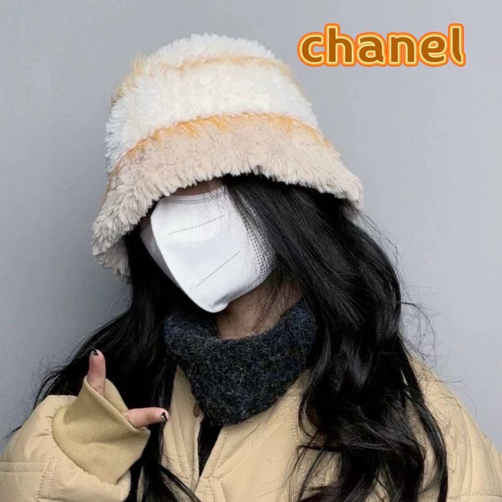 NO:587900,chanel plush striped knitted hat women's autumn and winter new face-showing small woolen hat Korean version versatile casual thickened warm hat fisherman hat baseball cap knitted hat, hat, chanel, espadrilles, hats19860909chanel毛绒条纹针织帽子女秋冬季新款显脸小毛线帽韩版百搭休闲加厚保暖帽子渔夫帽棒球帽针织帽,帽子,chanel,espadrilles,hats,hat