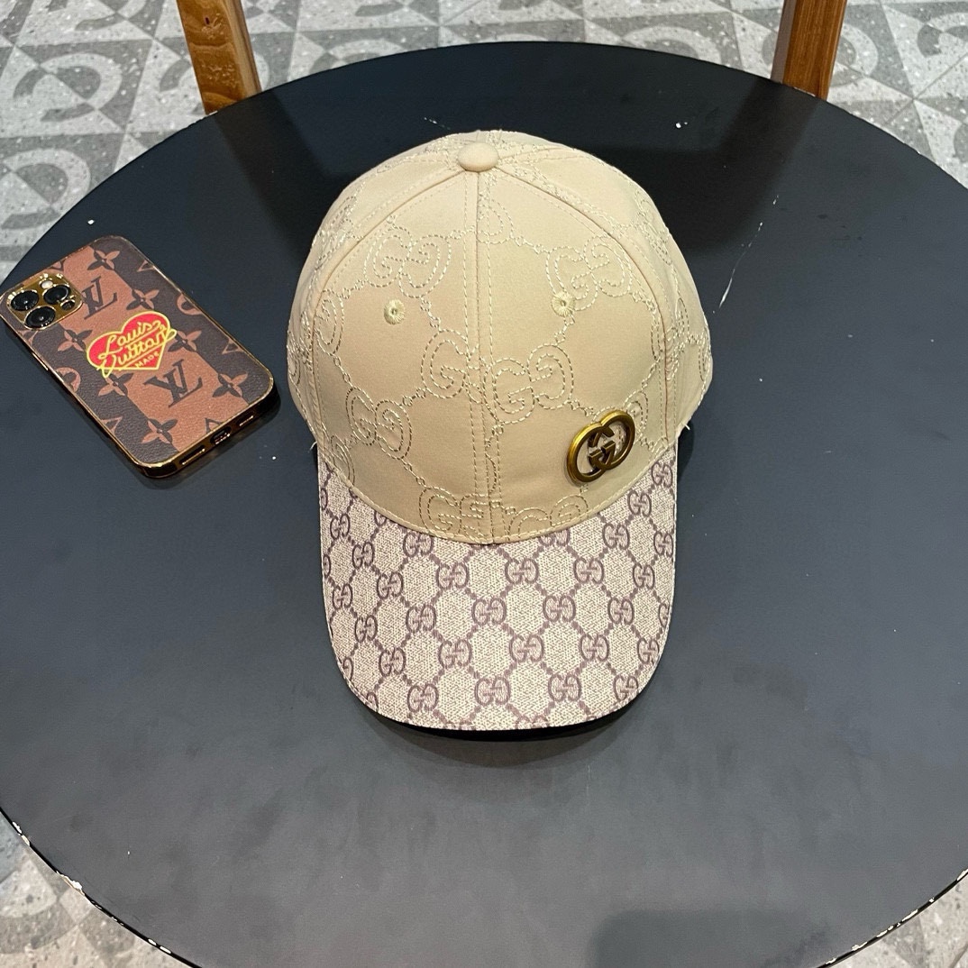 NO:742860,.Gucci Baseball Cap GUCCI official website new product, baseball cap, original quality is very popular. The craftsmanship is very exquisite, high-end and classy!  Low-key luxury, easy to carry!  Running volume!  Hats, straw hats, bucket hats, baseball caps, hats, gucci, espadrilles, hats19860909.古奇棒球帽GUCCI官网新品,棒球帽,原单品质火爆来袭 工艺非常精美 高档大气上档次！低调奢华,方便携带！跑量！帽子草帽渔夫帽棒球帽,帽子,gucci,espadrilles,hats,hat