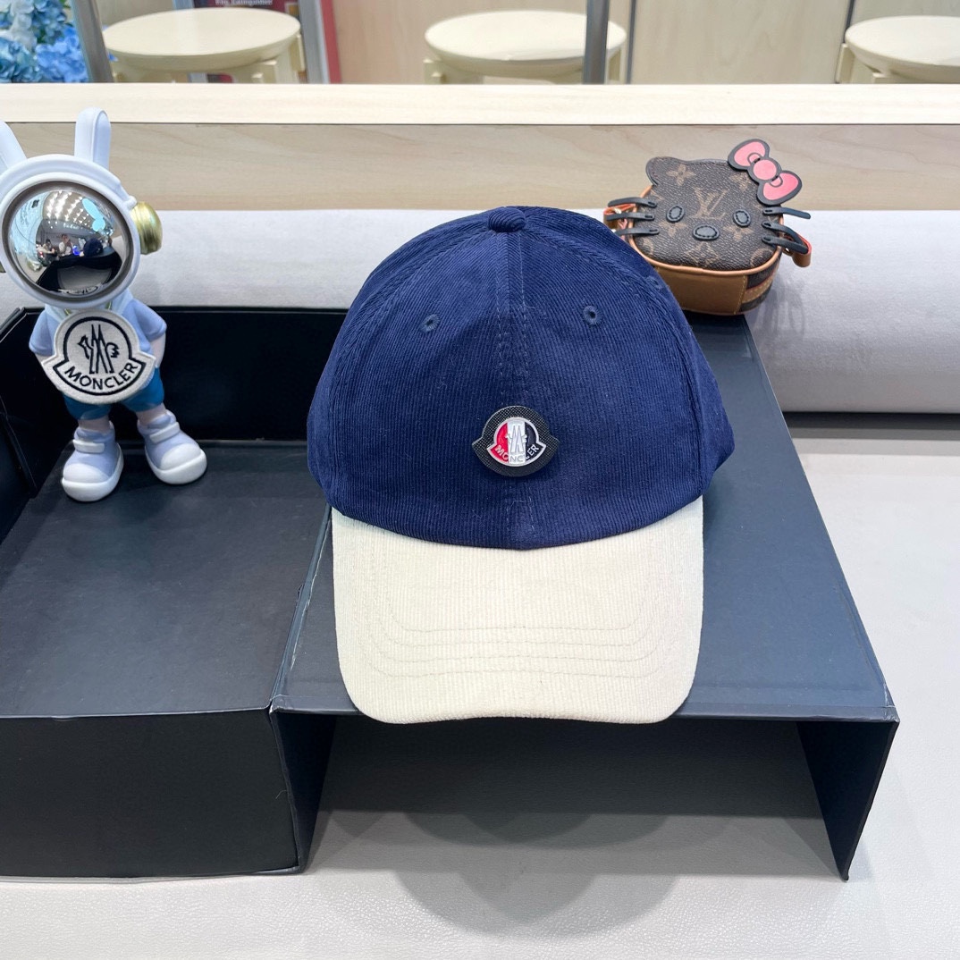 NO:742864,moncler color-blocked corduroy hard-top baseball hat for women in autumn new sunshade slim peaked cap for men casual niche couple hat straw hat fisherman hat baseball cap, hat, espadrilles, hats19860909moncler拼色灯芯绒硬顶棒球帽子女秋季新款遮阳显瘦鸭舌帽男休闲小众情侣帽子草帽渔夫帽棒球帽,帽子,espadrilles,hats,hat