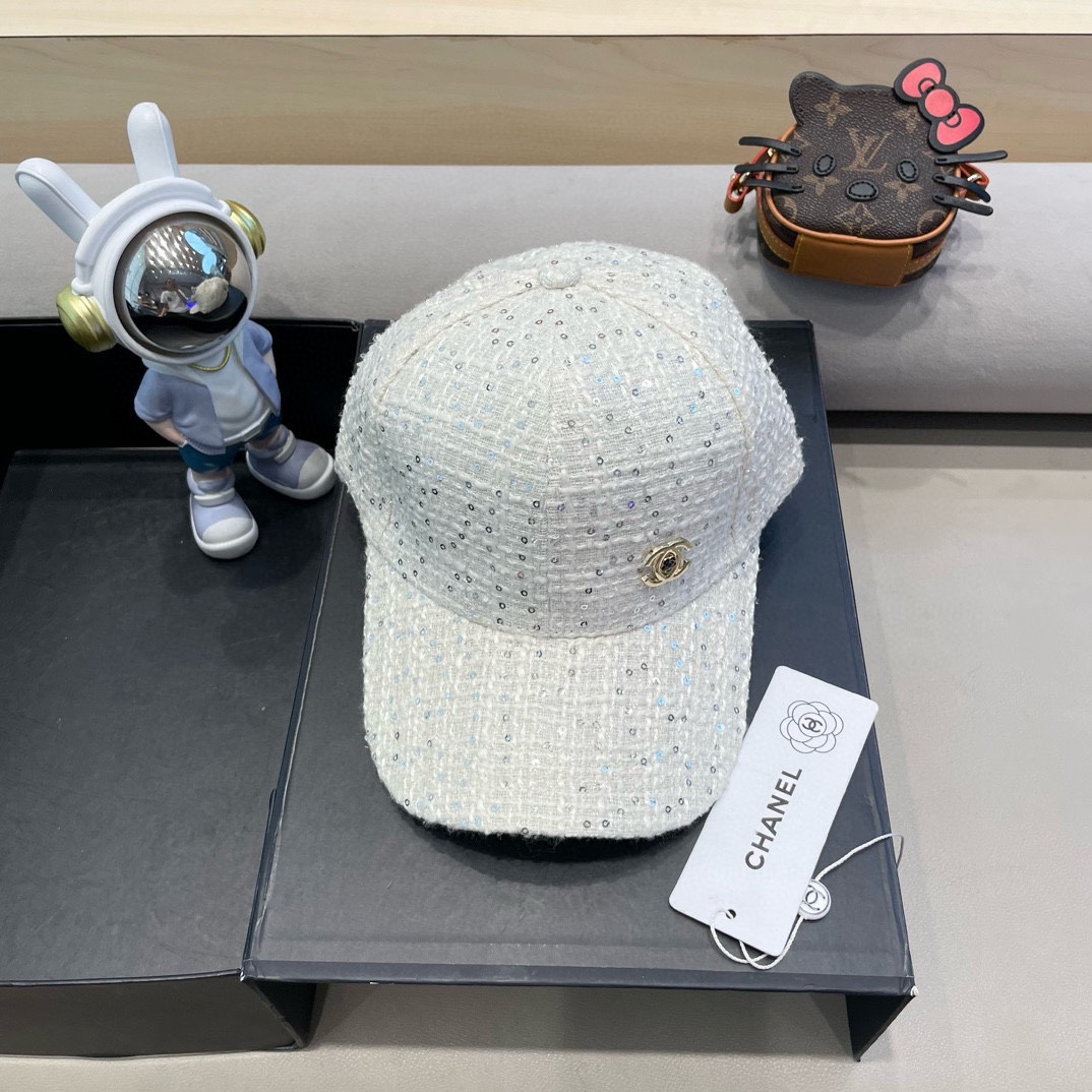 NO:742870,Chanel Chanel new baseball cap, summer peaked cap, mesh style unique design, monochrome head circumference 57cm hat straw hat fisherman hat baseball cap, hat, chanel, chanel, espadrilles, hats19860909Chanel香奈儿新款棒球帽,夏款鸭舌帽,网状风格独特设计,单色 头围57cm帽子草帽渔夫帽棒球帽,帽子,chanel,chanel,espadrilles,hats,hat