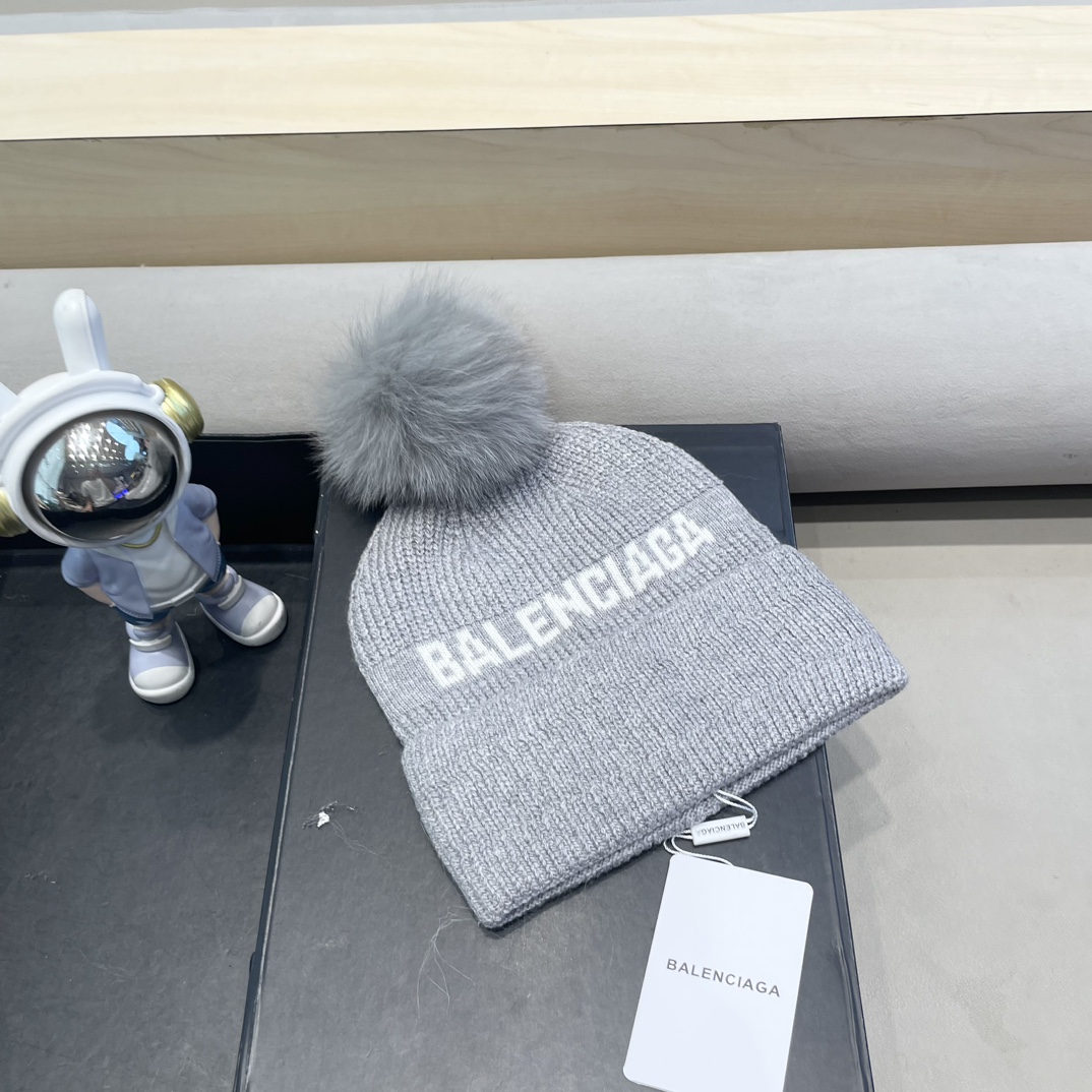 巴黎世家高版本👒巴黎世家👒现货Balenciaga巴黎世家官网品质（非市场普通货，留意细节哦）秋冬新款字