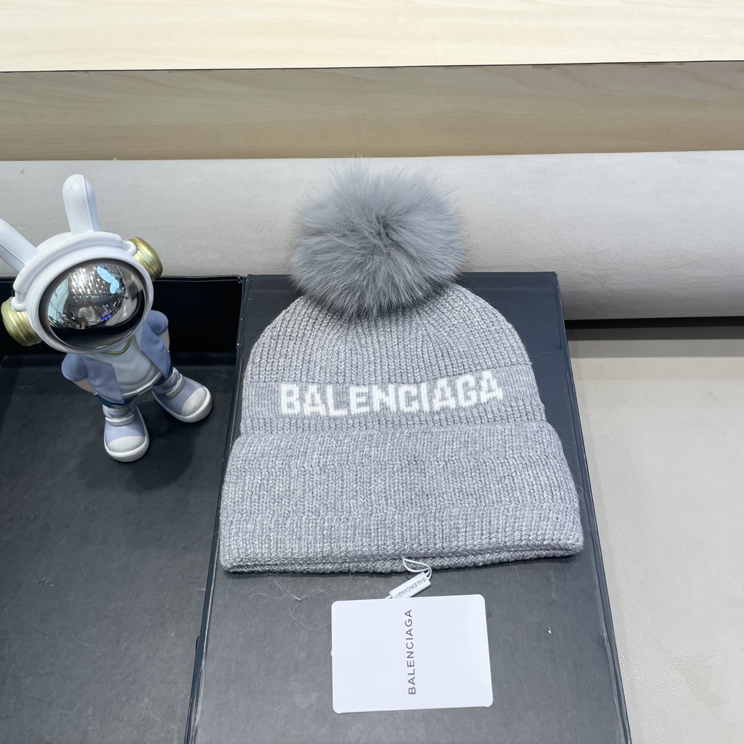 巴黎世家高版本👒巴黎世家👒现货Balenciaga巴黎世家官网品质（非市场普通货，留意细节哦）秋冬新款字