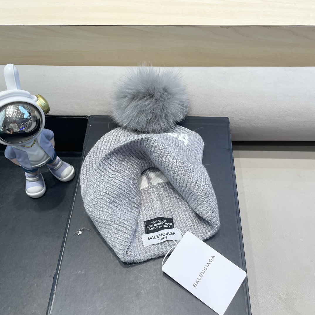 巴黎世家高版本👒巴黎世家👒现货Balenciaga巴黎世家官网品质（非市场普通货，留意细节哦）秋冬新款字