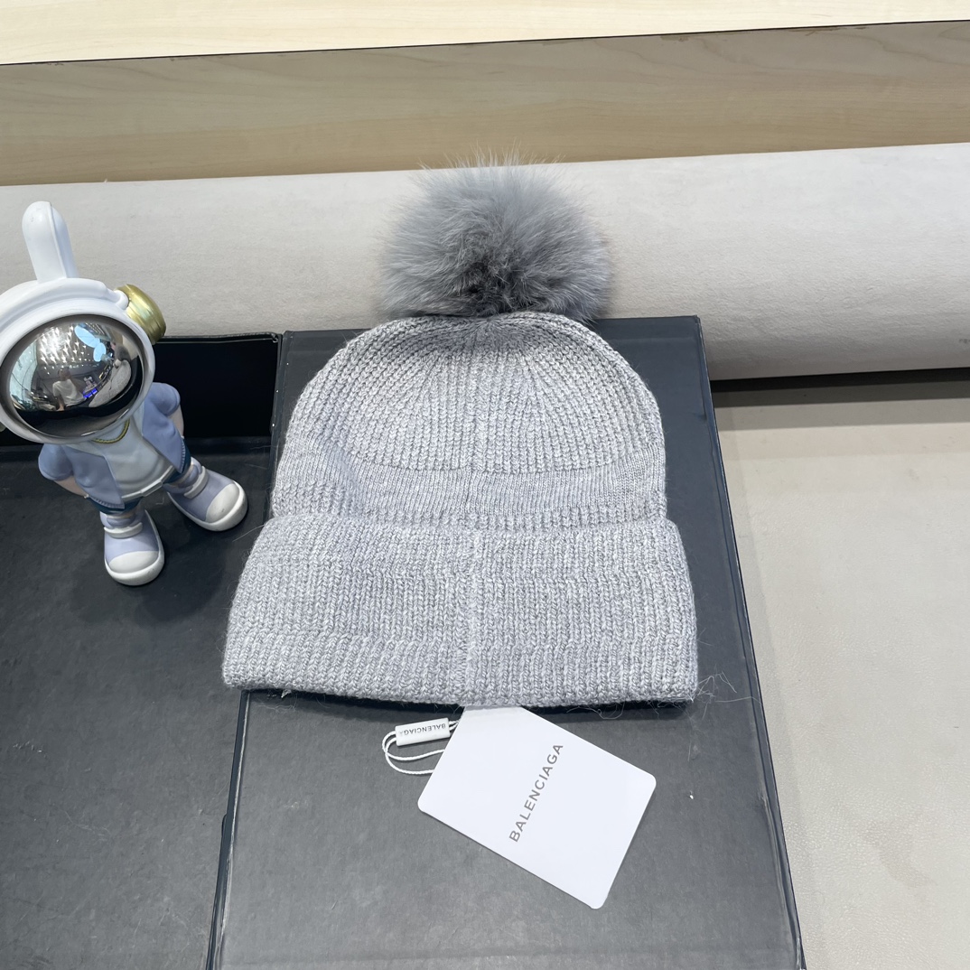 巴黎世家高版本👒巴黎世家👒现货Balenciaga巴黎世家官网品质（非市场普通货，留意细节哦）秋冬新款字