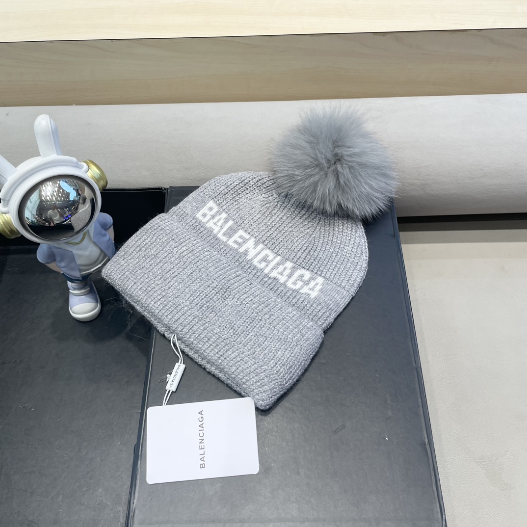 巴黎世家高版本👒巴黎世家👒现货Balenciaga巴黎世家官网品质（非市场普通货，留意细节哦）秋冬新款字