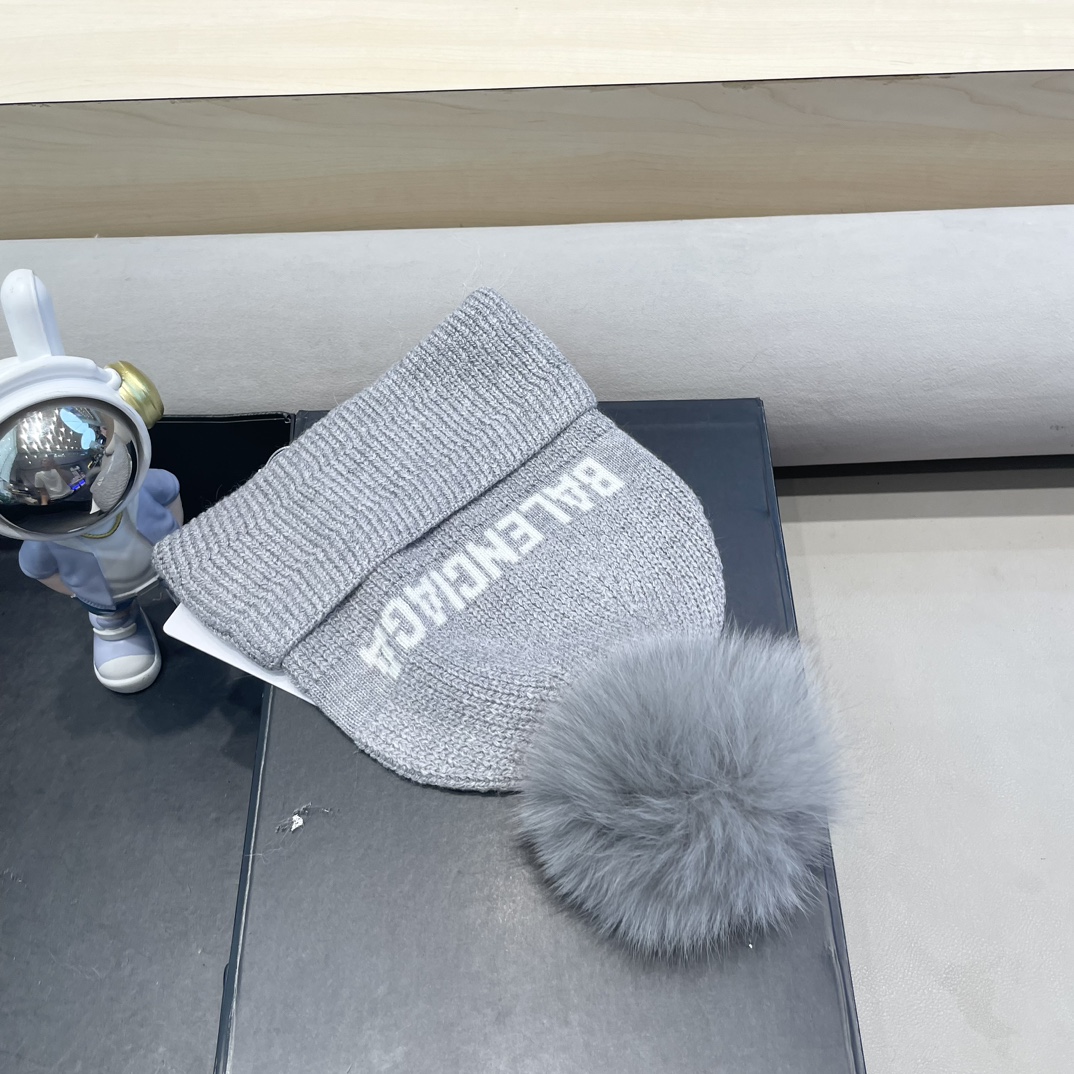 巴黎世家高版本👒巴黎世家👒现货Balenciaga巴黎世家官网品质（非市场普通货，留意细节哦）秋冬新款字