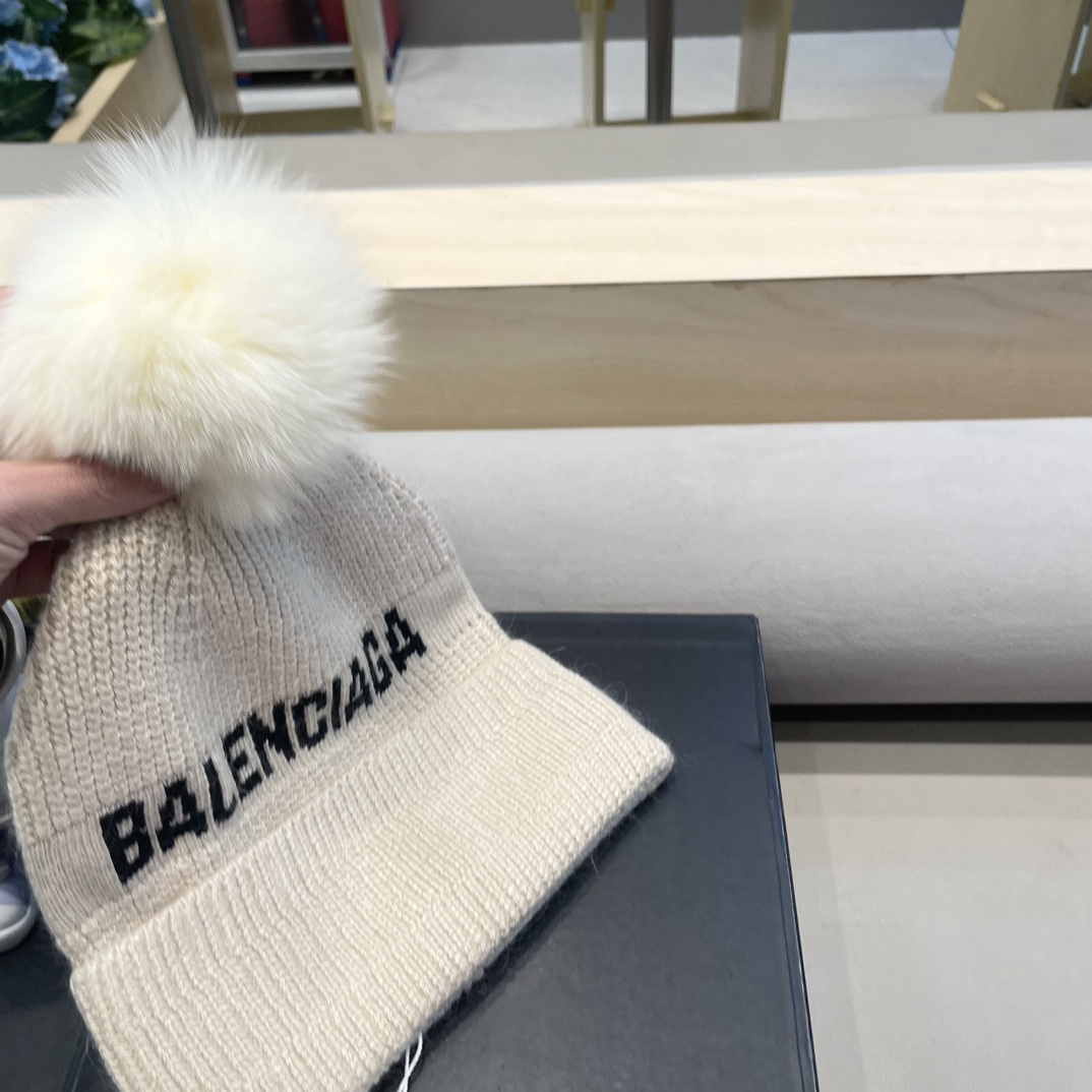 巴黎世家高版本👒巴黎世家👒现货Balenciaga巴黎世家官网品质（非市场普通货，留意细节哦）秋冬新款字