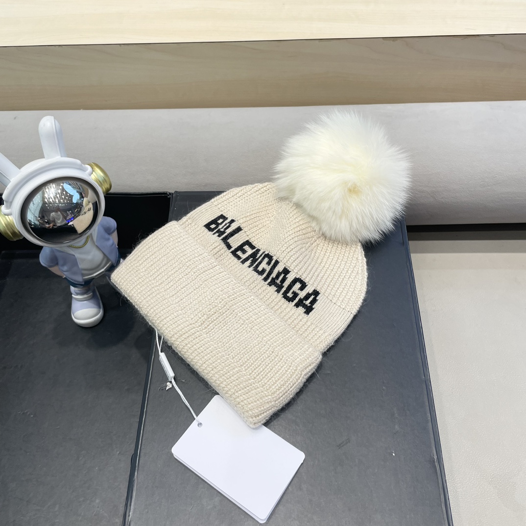 巴黎世家高版本👒巴黎世家👒现货Balenciaga巴黎世家官网品质（非市场普通货，留意细节哦）秋冬新款字