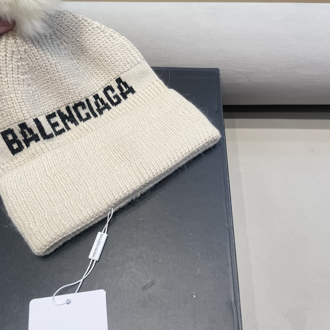 巴黎世家高版本👒巴黎世家👒现货Balenciaga巴黎世家官网品质（非市场普通货，留意细节哦）秋冬新款字