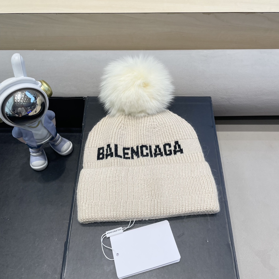 巴黎世家高版本👒巴黎世家👒现货Balenciaga巴黎世家官网品质（非市场普通货，留意细节哦）秋冬新款字