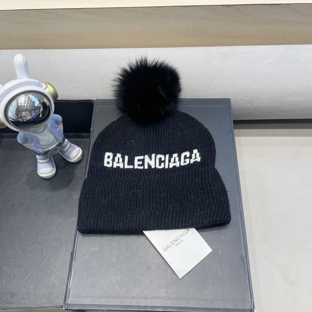 巴黎世家高版本👒巴黎世家👒现货Balenciaga巴黎世家官网品质（非市场普通货，留意细节哦）秋冬新款字