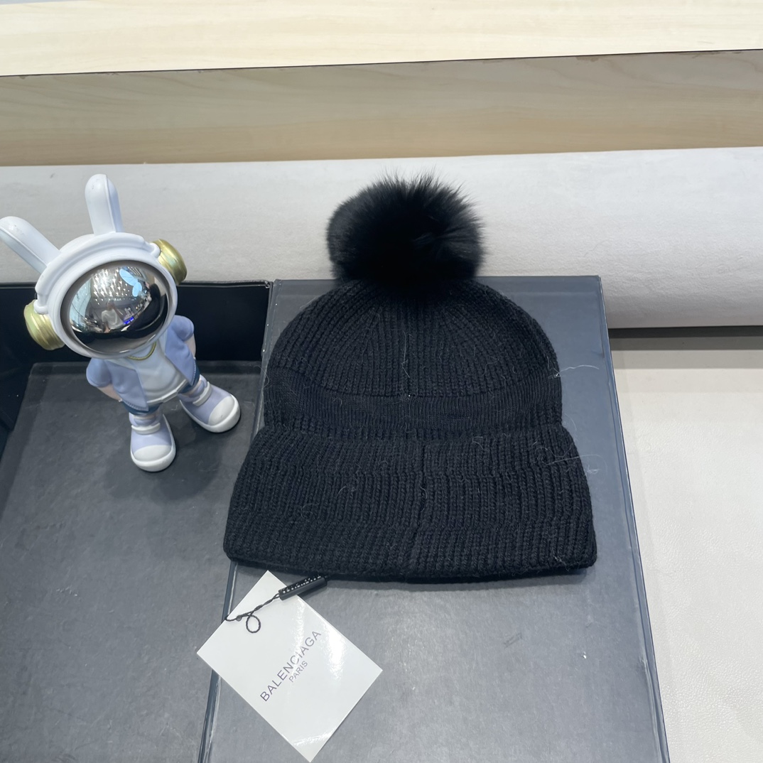 巴黎世家高版本👒巴黎世家👒现货Balenciaga巴黎世家官网品质（非市场普通货，留意细节哦）秋冬新款字