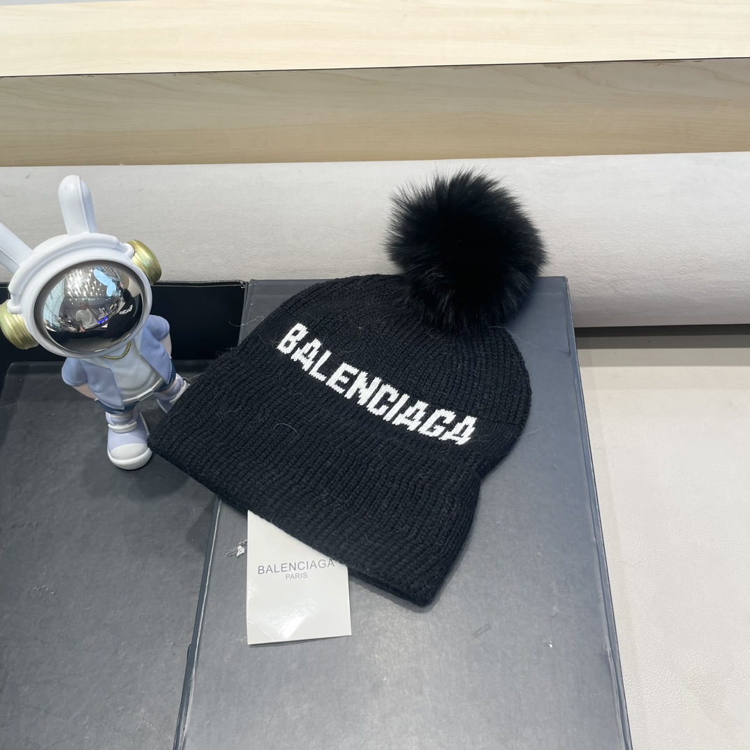 巴黎世家高版本👒巴黎世家👒现货Balenciaga巴黎世家官网品质（非市场普通货，留意细节哦）秋冬新款字
