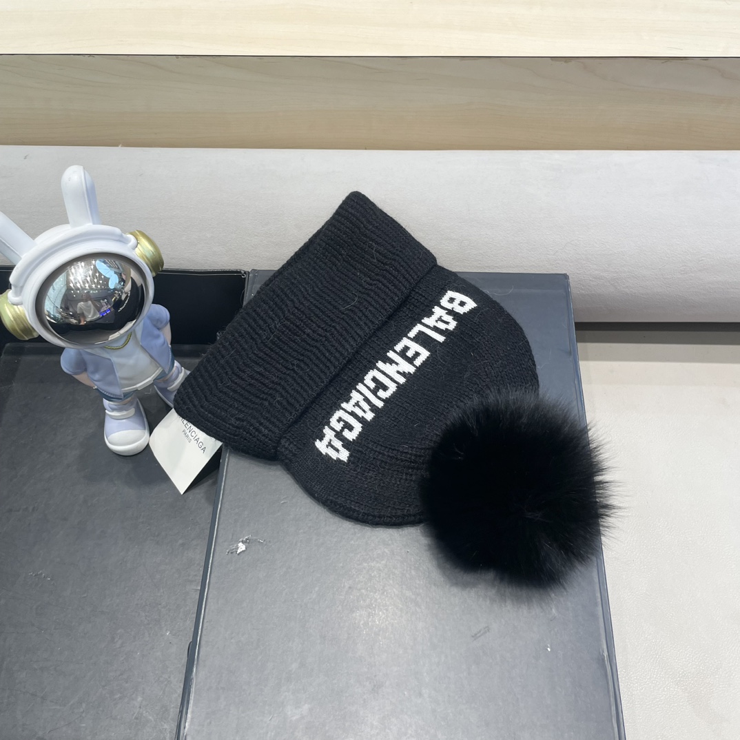 巴黎世家高版本👒巴黎世家👒现货Balenciaga巴黎世家官网品质（非市场普通货，留意细节哦）秋冬新款字