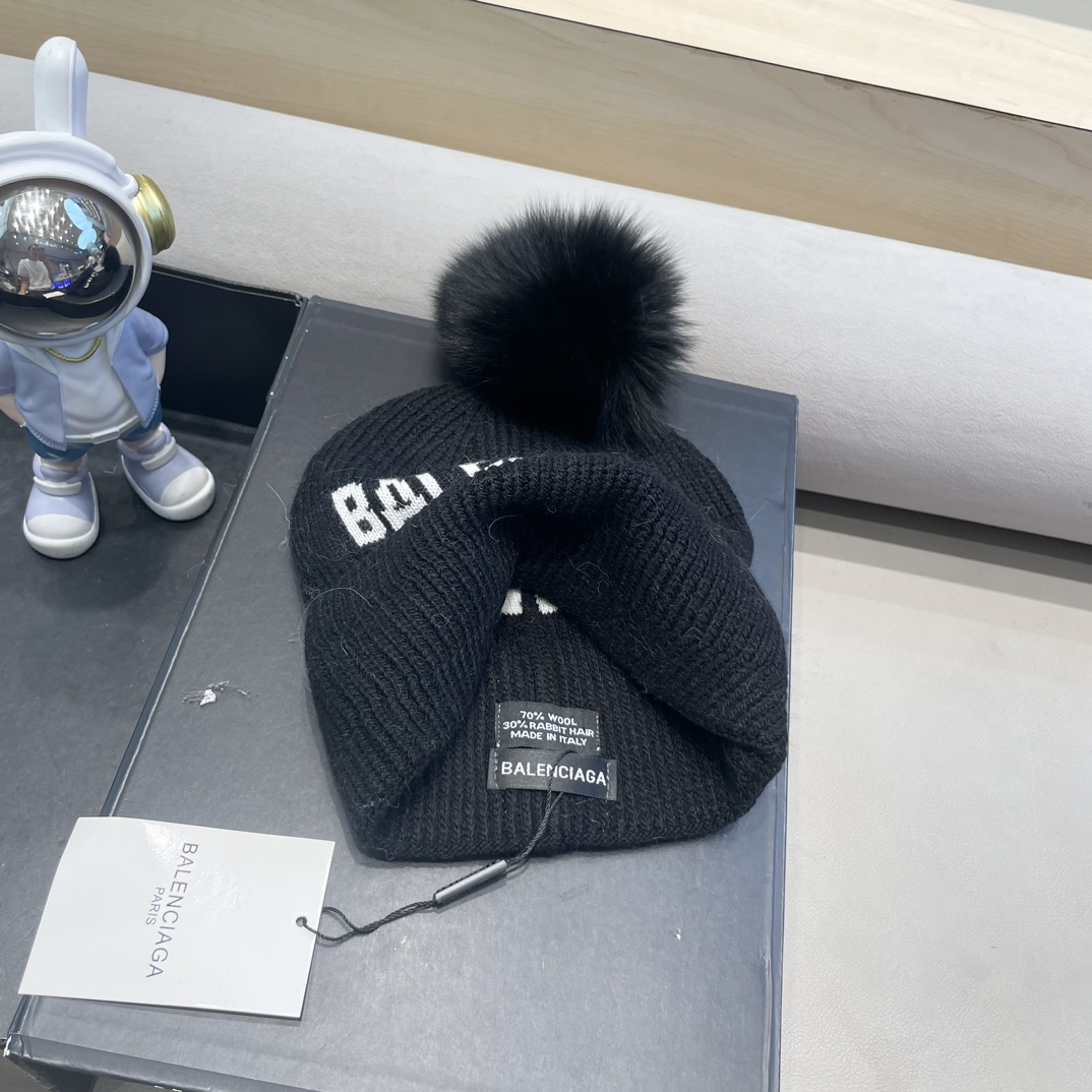 巴黎世家高版本👒巴黎世家👒现货Balenciaga巴黎世家官网品质（非市场普通货，留意细节哦）秋冬新款字