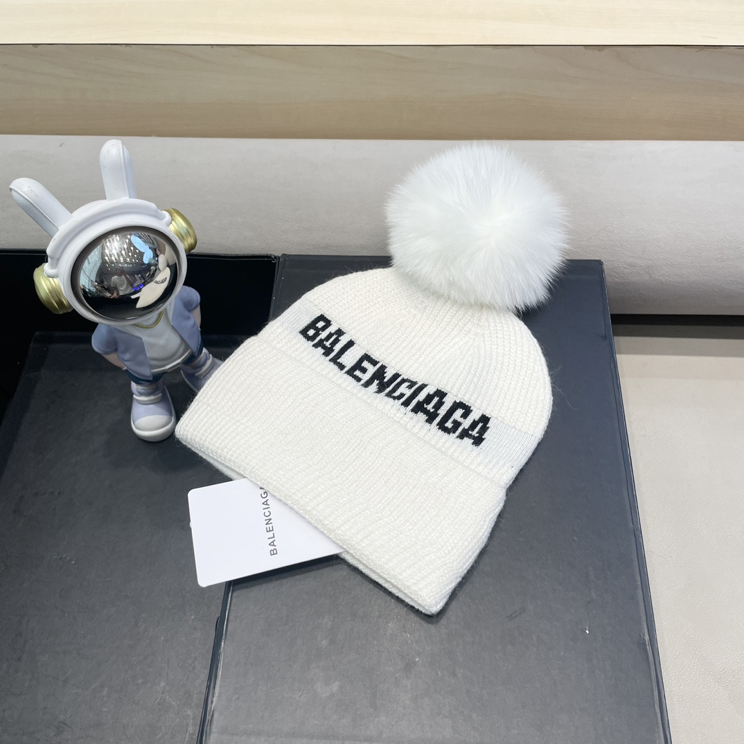 巴黎世家高版本👒巴黎世家👒现货Balenciaga巴黎世家官网品质（非市场普通货，留意细节哦）秋冬新款字